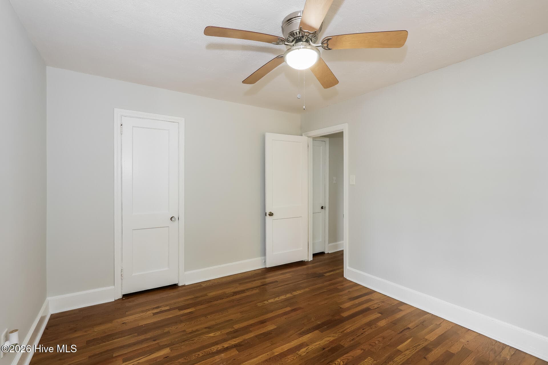 Single Family Residence at 602 Heard Avenue, Augusta, GA 30904, photo 7 of 20