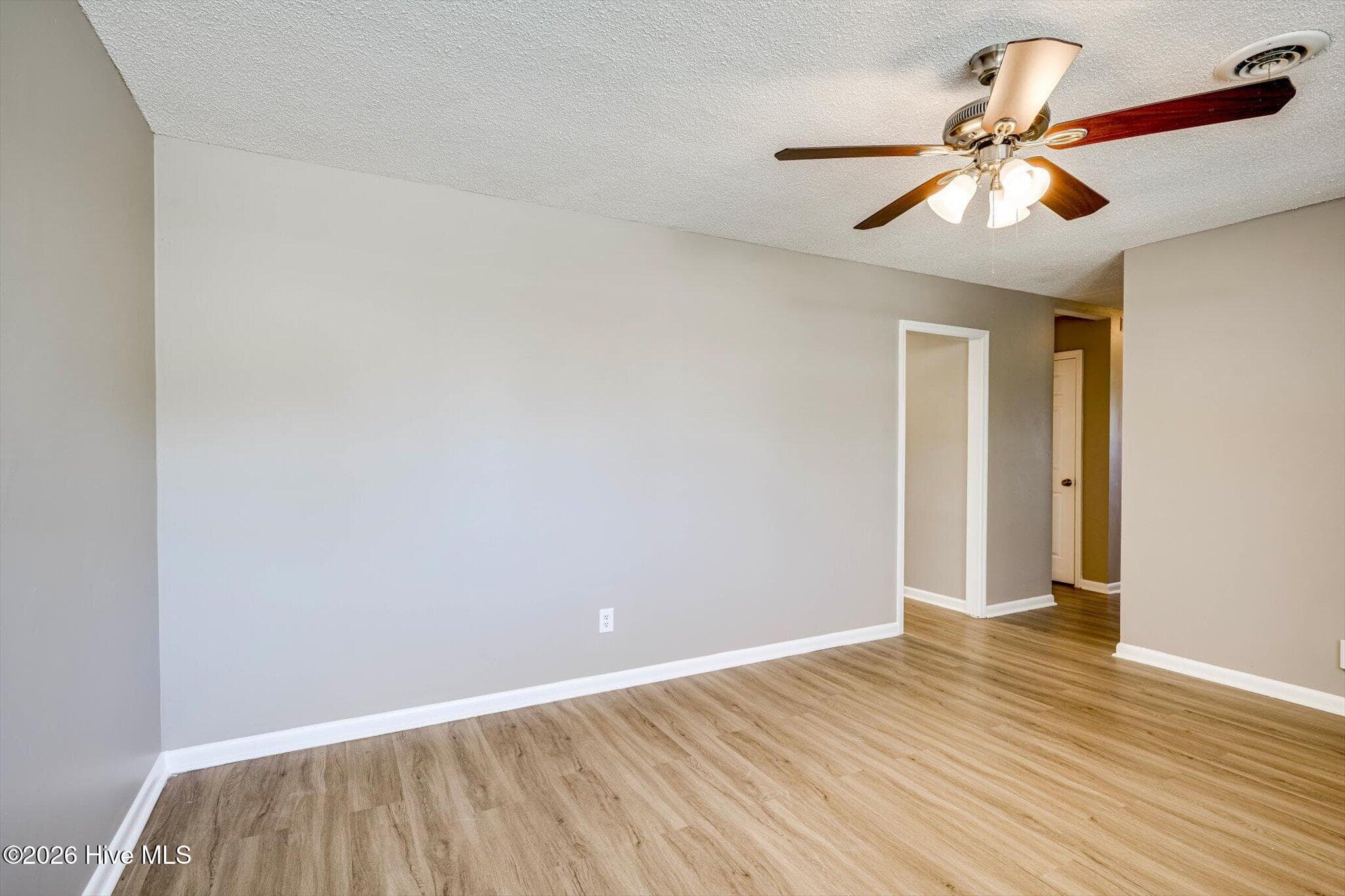 Single Family Residence at 2334 Prague Court, Augusta, GA 30906, photo 6 of 23