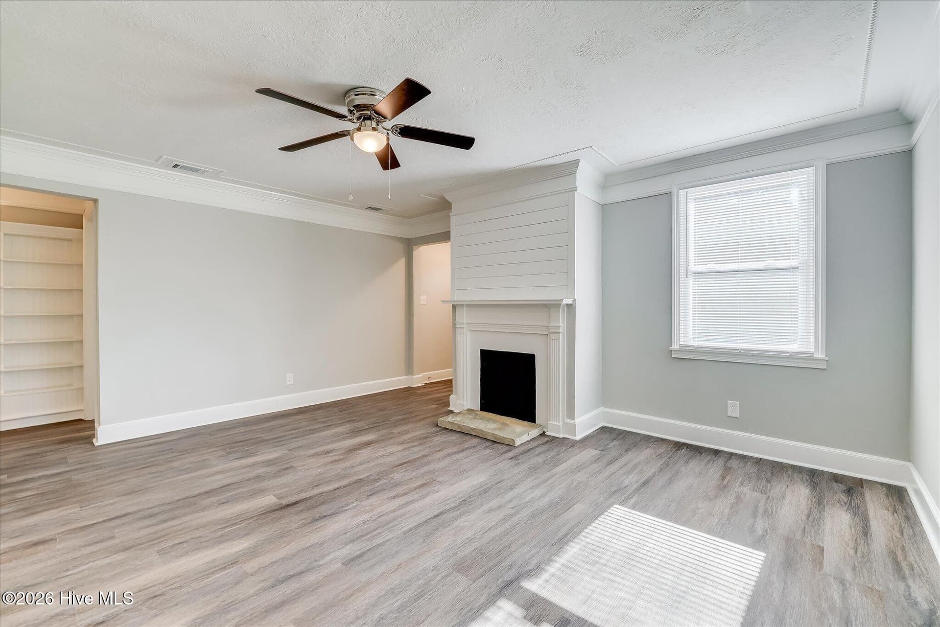 Single Family Residence at 1857 Ohio Avenue, Augusta, GA 30904, photo 11 of 48