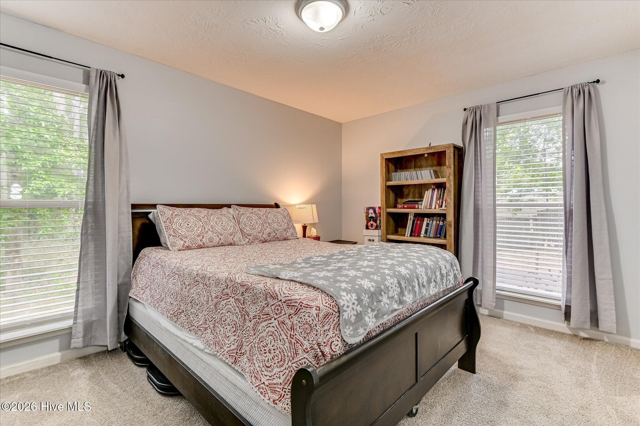 Single Family Residence at 344 Marshall Street, Martinez, GA 30907, photo 22 of 38