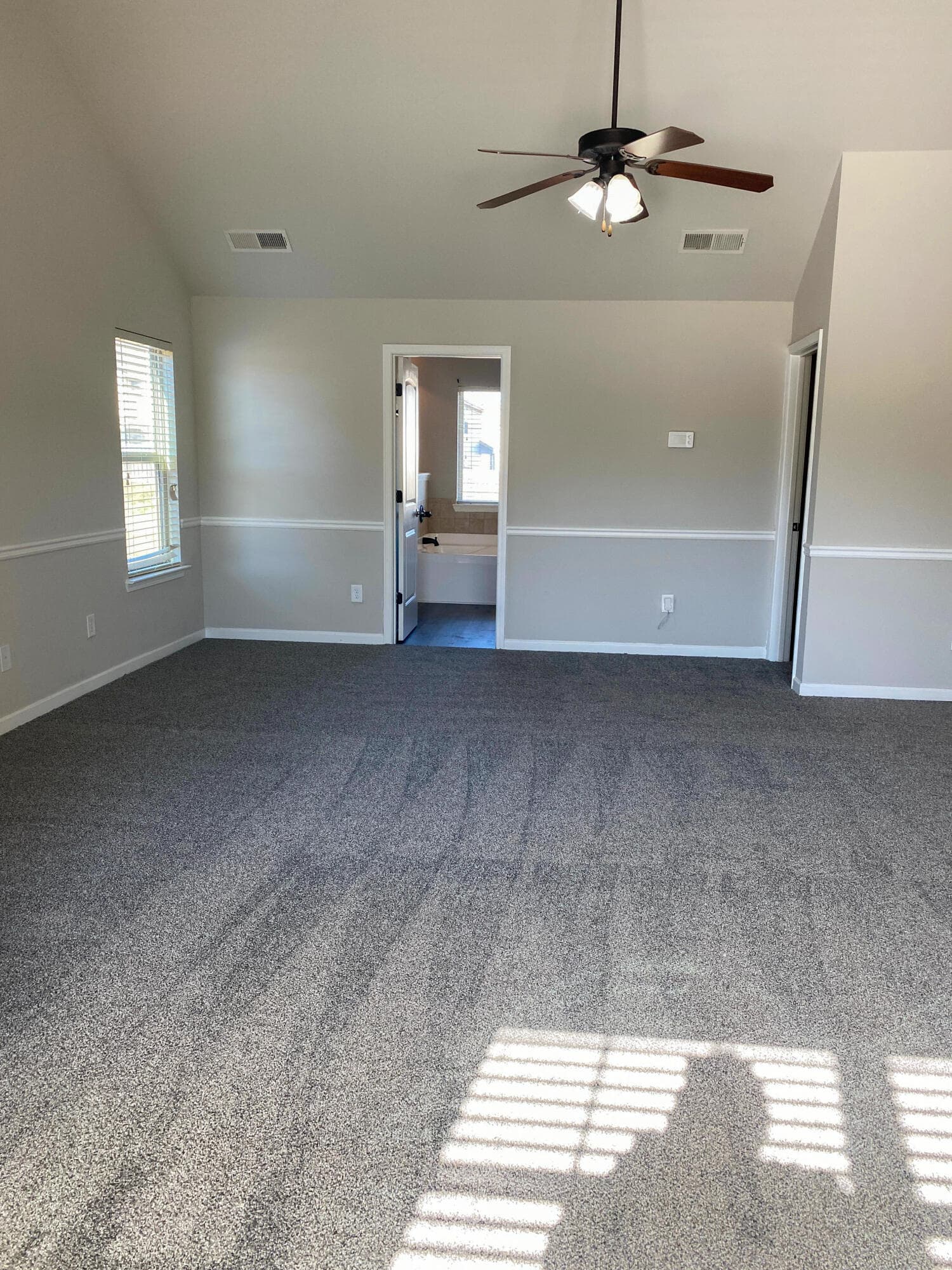 Single Family Residence at 3005 Burgess Street, Augusta, GA 30909, photo 14 of 25