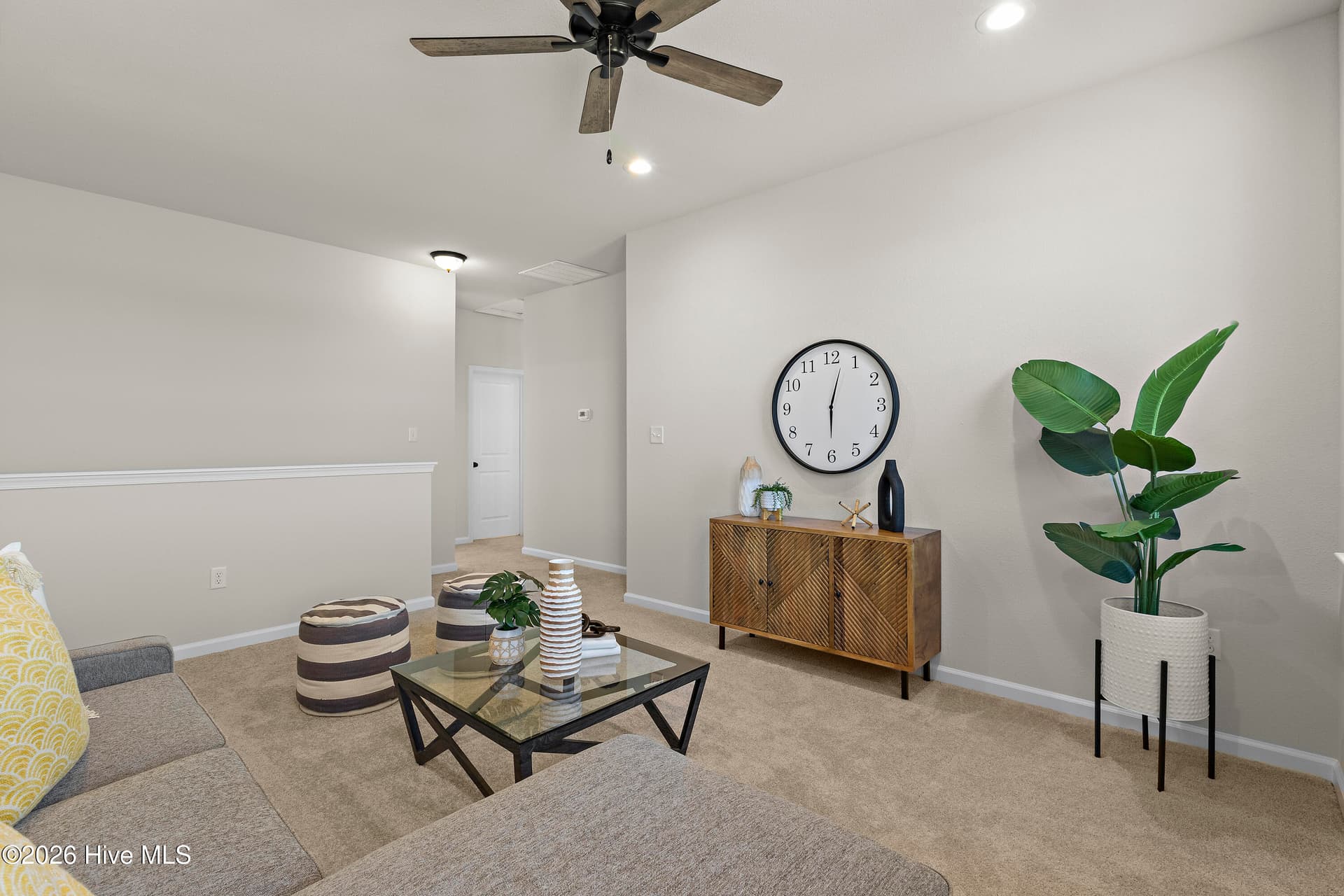 Single Family Residence at 104 Gates Drive (Model Home), Shawboro, NC 27973, photo 57 of 106