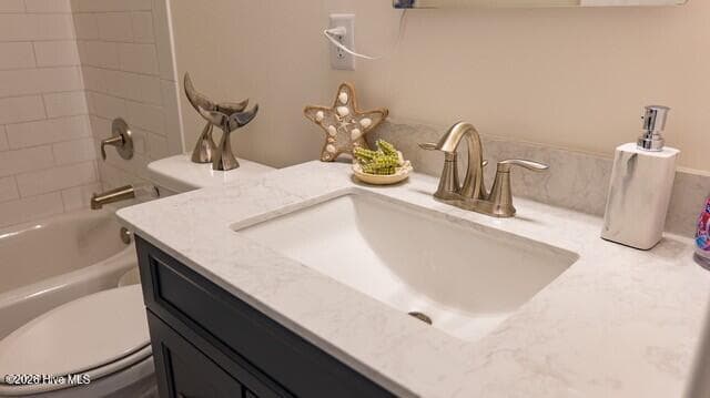 Single Family Residence at 438 Lockwood Lane SW, Supply, NC 28462, photo 19 of 38