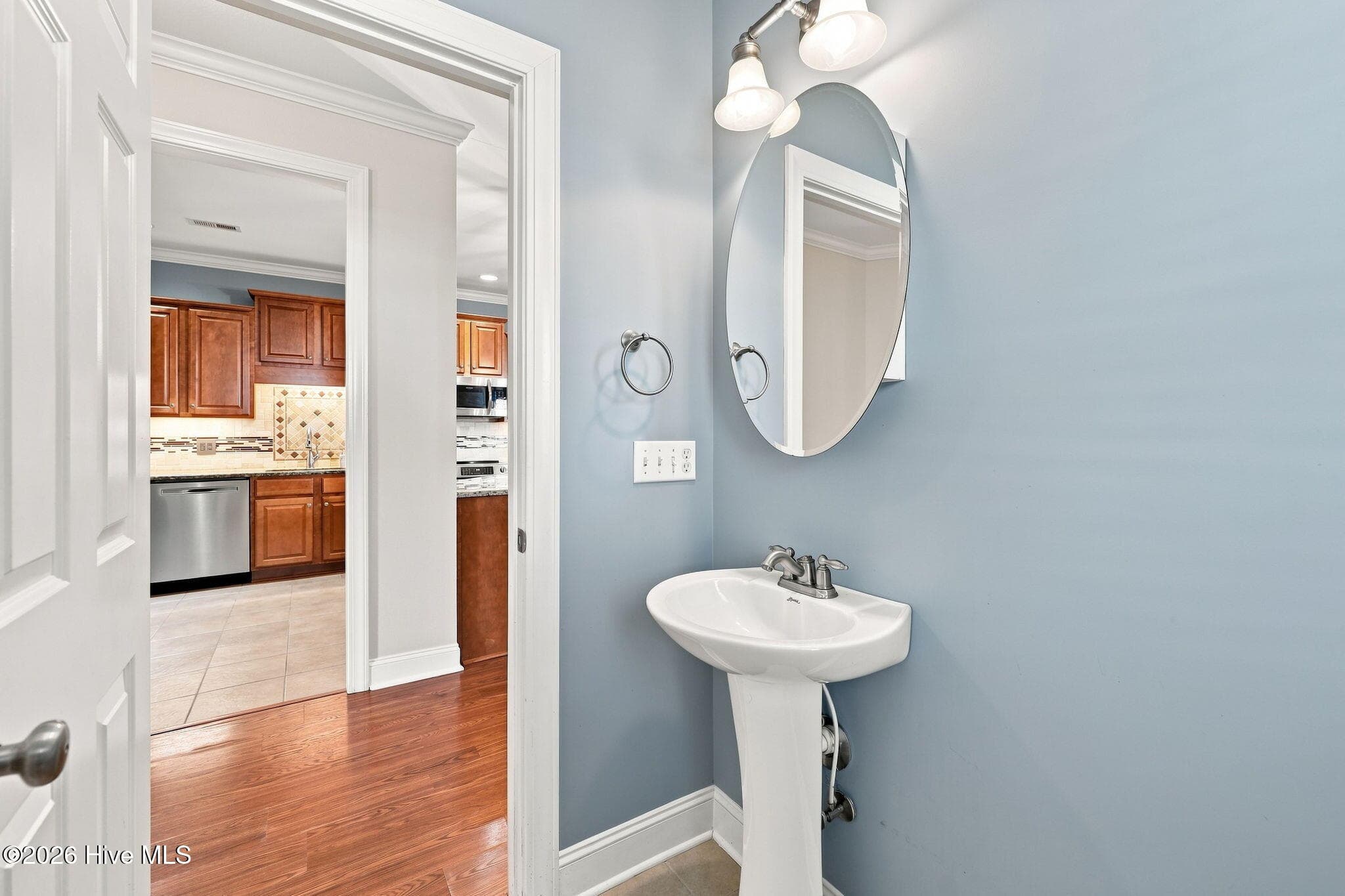 Townhouse at 1904 Cambria Drive B, Greenville, NC 27834, photo 30 of 65