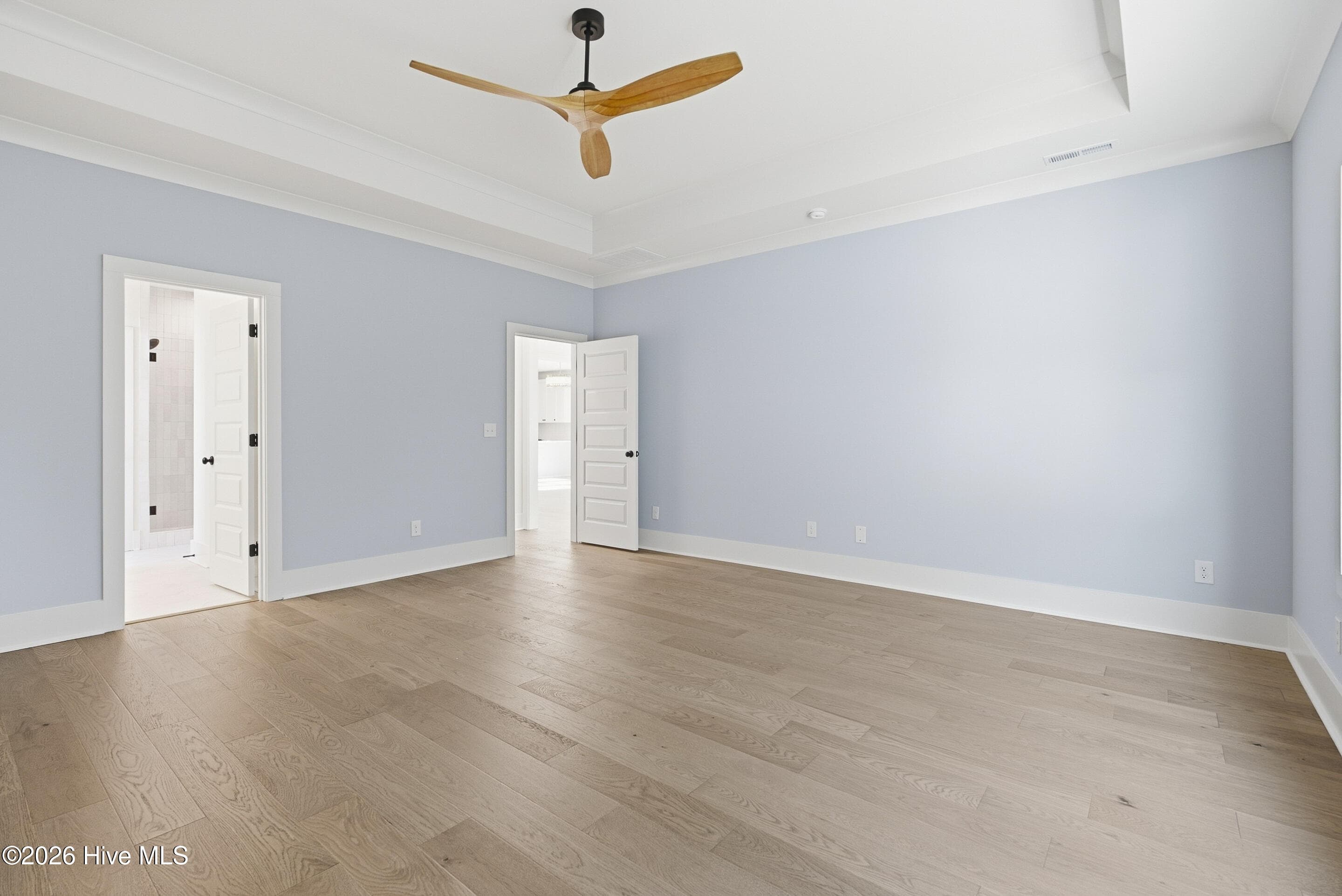 Single Family Residence at 167 Twining Rose Lane, Holly Ridge, NC 28445, photo 37 of 53