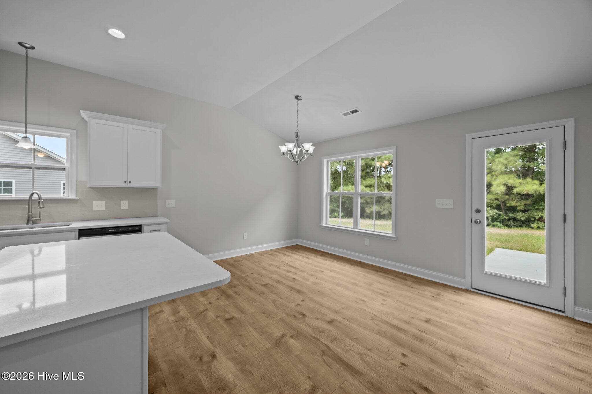 Photo of similar home - 2309 Rhinestone Drive, Winterville, NC 28590