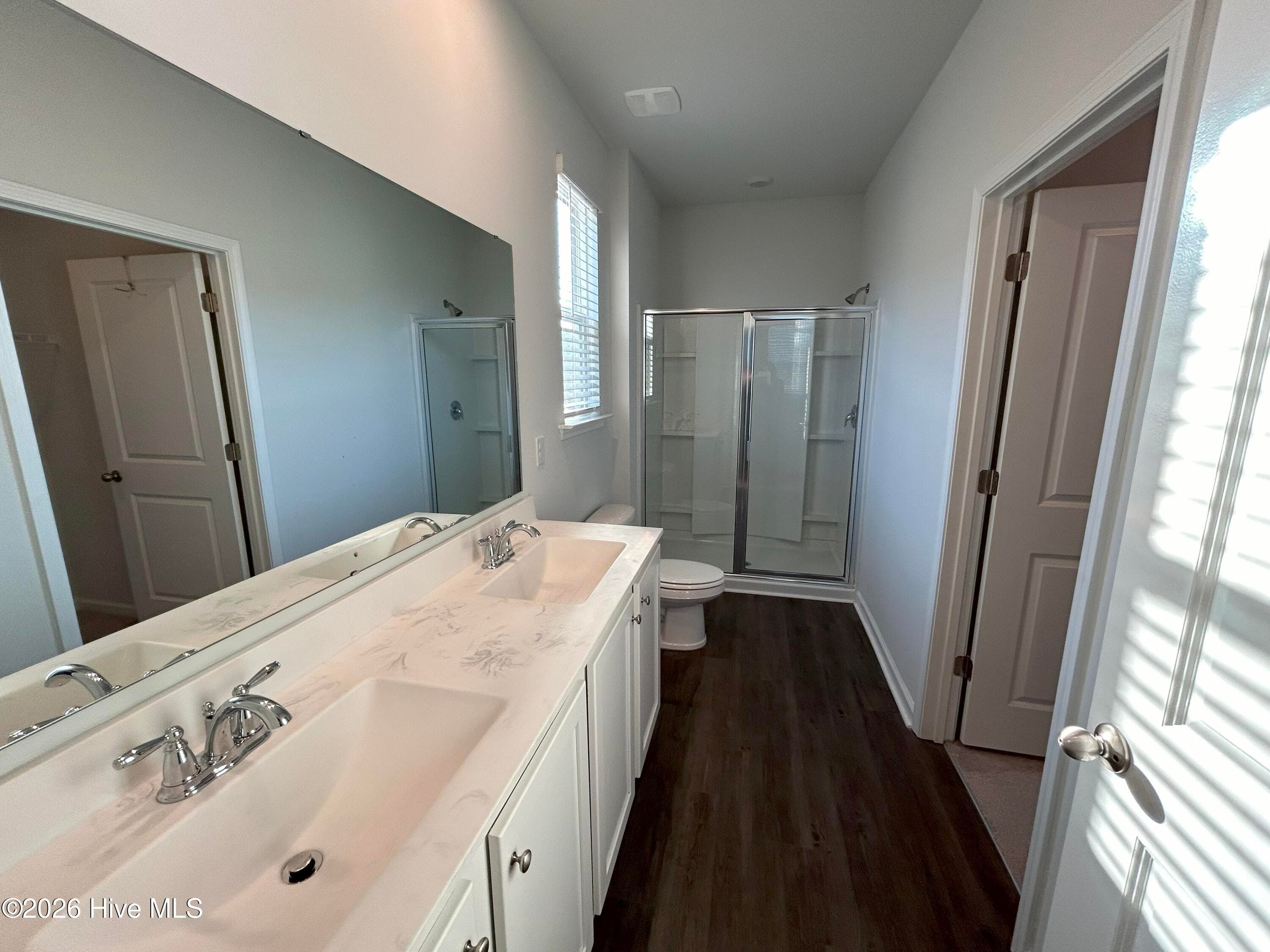 Single Family Residence at 448 St Kitts Way, Winnabow, NC 28479, photo 15 of 32