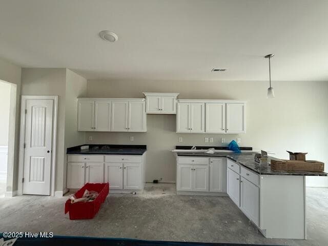 As of 6/10 - 274 Browns Ferry Road, Jacksonville, NC 28546