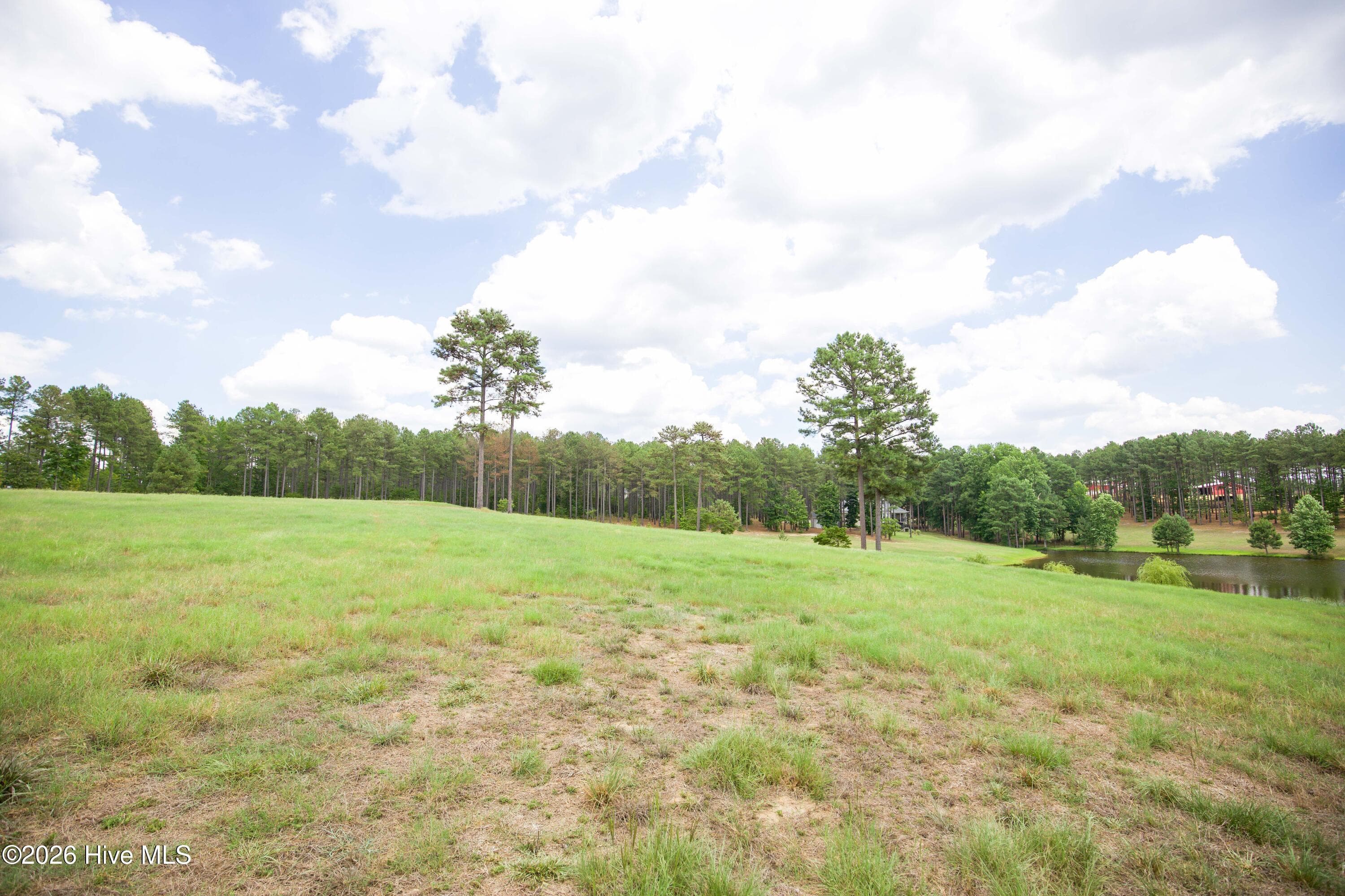 Horse Farm at 220 44B Justin Way, Foxfire Village, NC 27281, photo 40 of 69