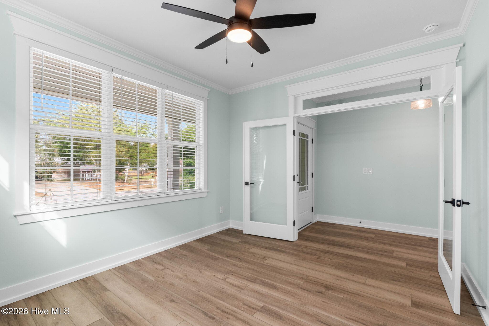 Single Family Residence at 312 NE 58th Street, Oak Island, NC 28465, photo 52 of 151