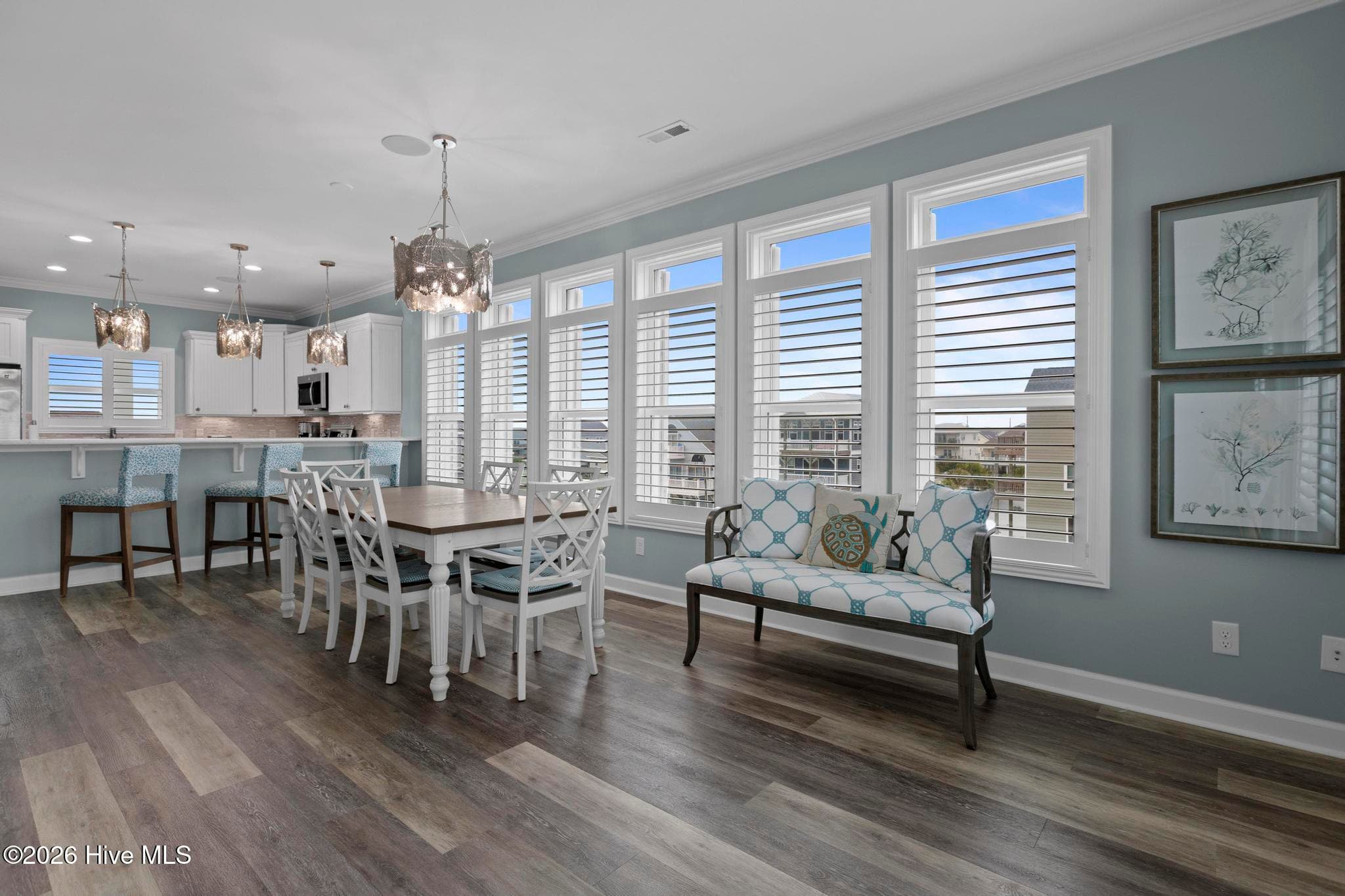 Single Family Residence at 291 Topsail Road, North Topsail Beach, NC 28460, photo 2 of 4