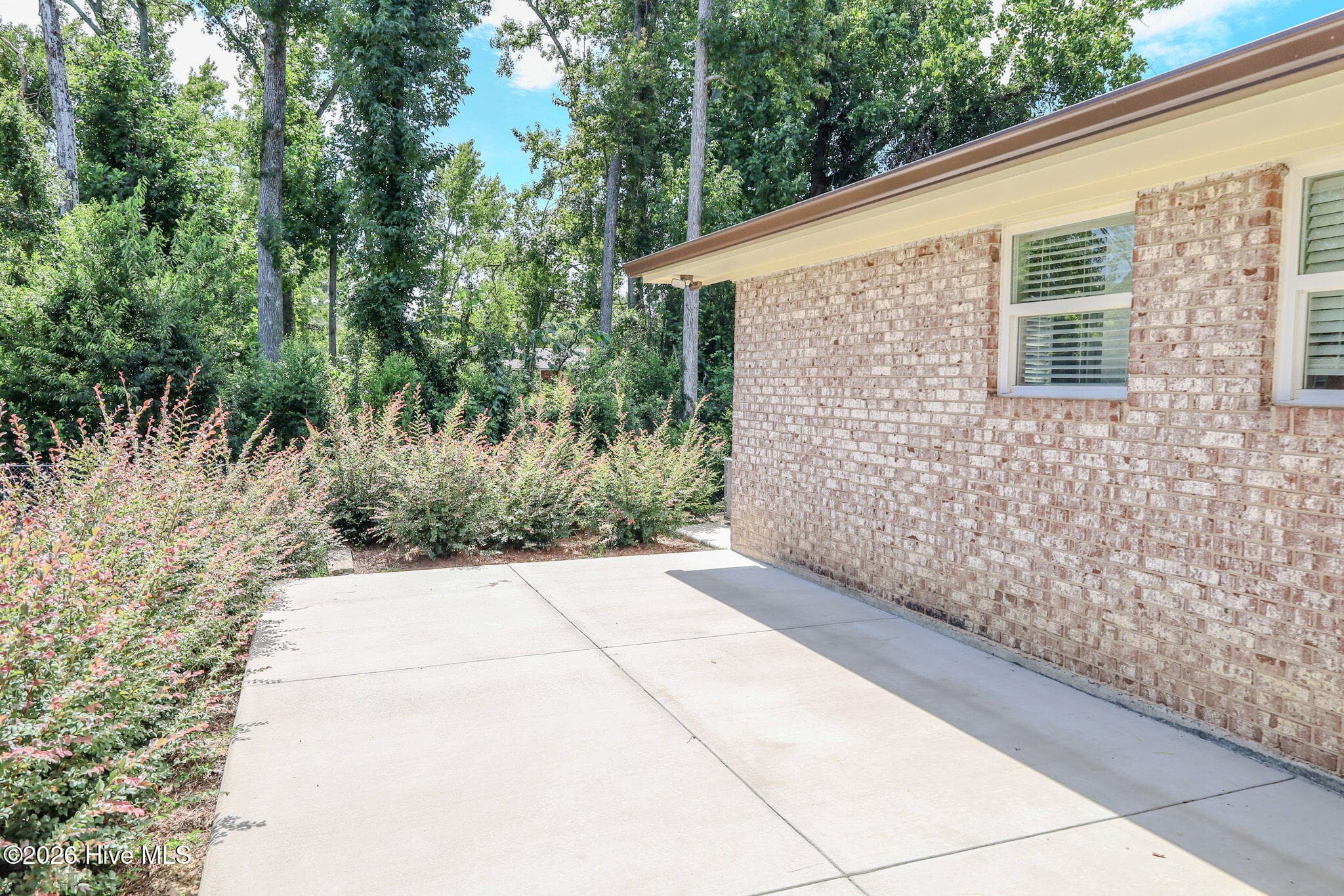 Single Family Residence at 312 Merrymont Drive, Martinez, GA 30907, photo 2 of 2