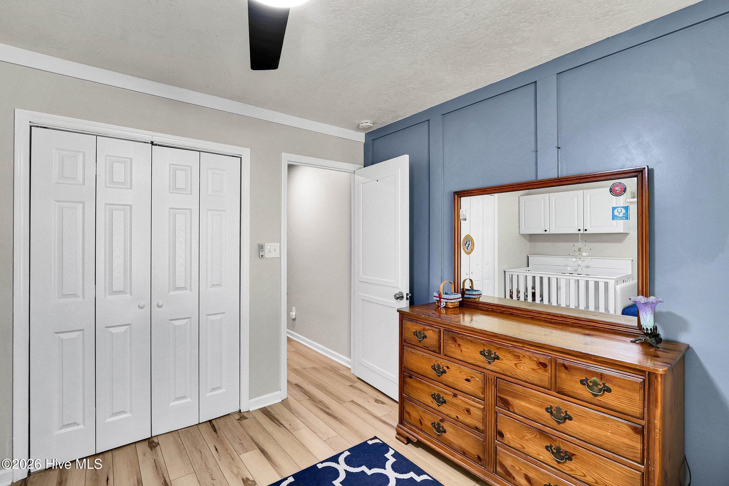 Single Family Residence at 1545 Swint Road, Harlem, GA 30814, photo 15 of 40