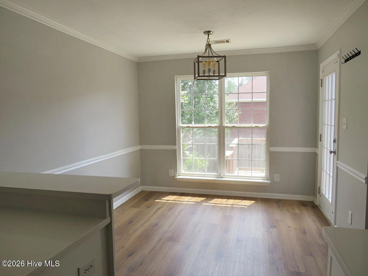 Single Family Residence at 7617 Pleasantville Way, Grovetown, GA 30813, photo 36 of 41