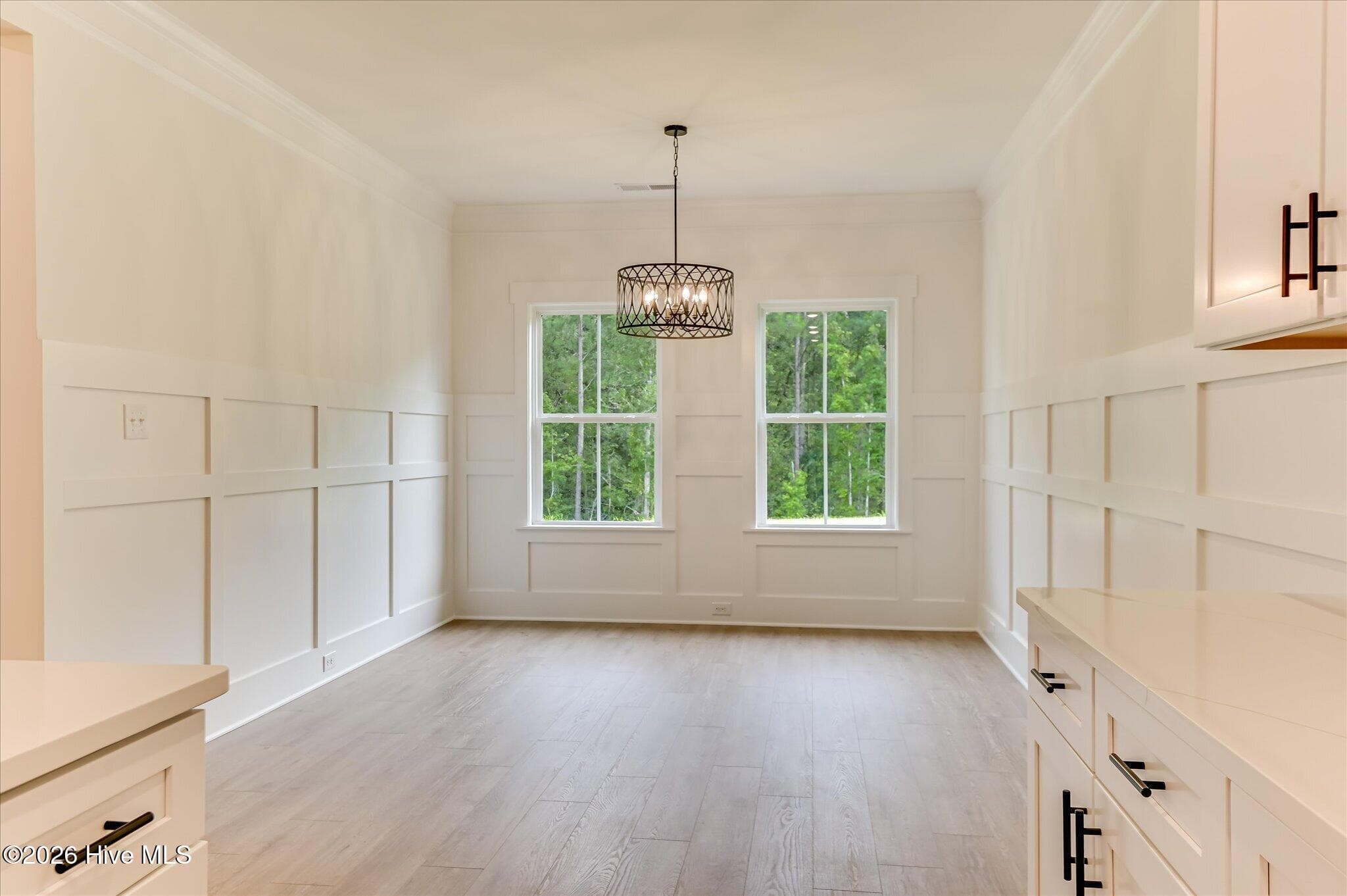 Single Family Residence at 459 Granard Street, Grovetown, GA 30813, photo 31 of 56