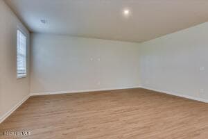 Single Family Residence at 4509 Hartshorn Circle, Aiken, SC 29801, photo 8 of 51