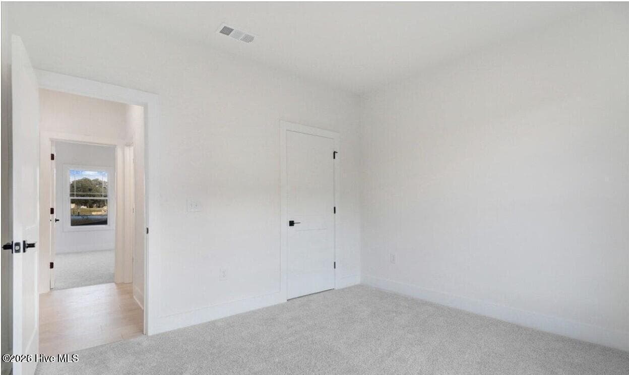 Representative photo of similar Home - 2133 Sandbrook Loop, Leland, NC 28451