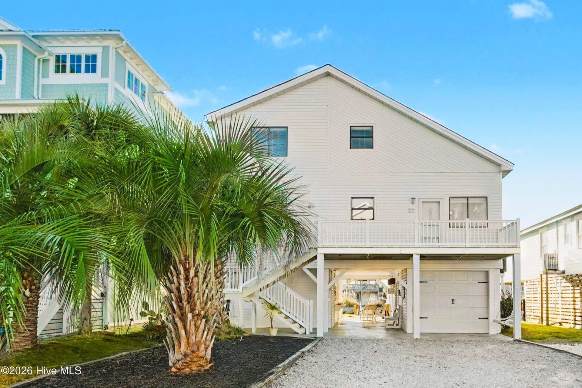Single Family Residence at 23 Scotland Street, Ocean Isle Beach, NC 28469, photo 89 of 98