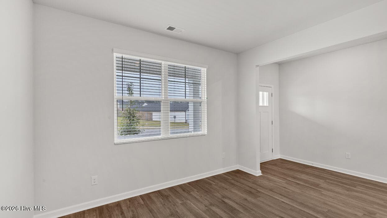 Single Family Residence at 1396 Admiral Avenue, Grovetown, GA 30813, photo 12 of 79