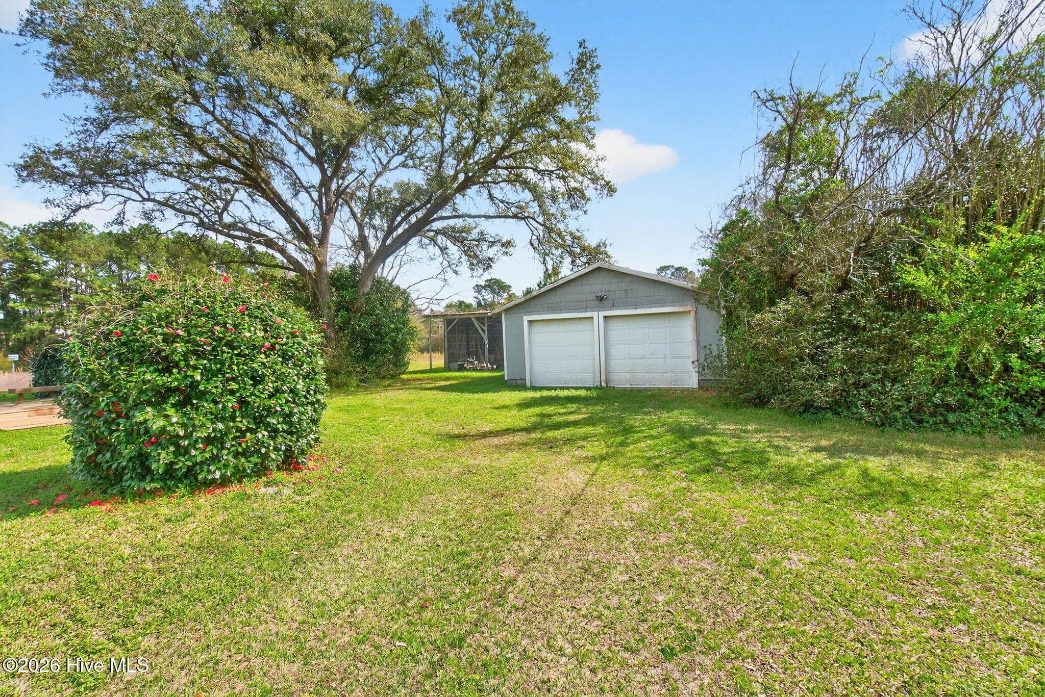 Single Family Residence at 5600 Ocean Highway E, Winnabow, NC 28479, photo 17 of 41