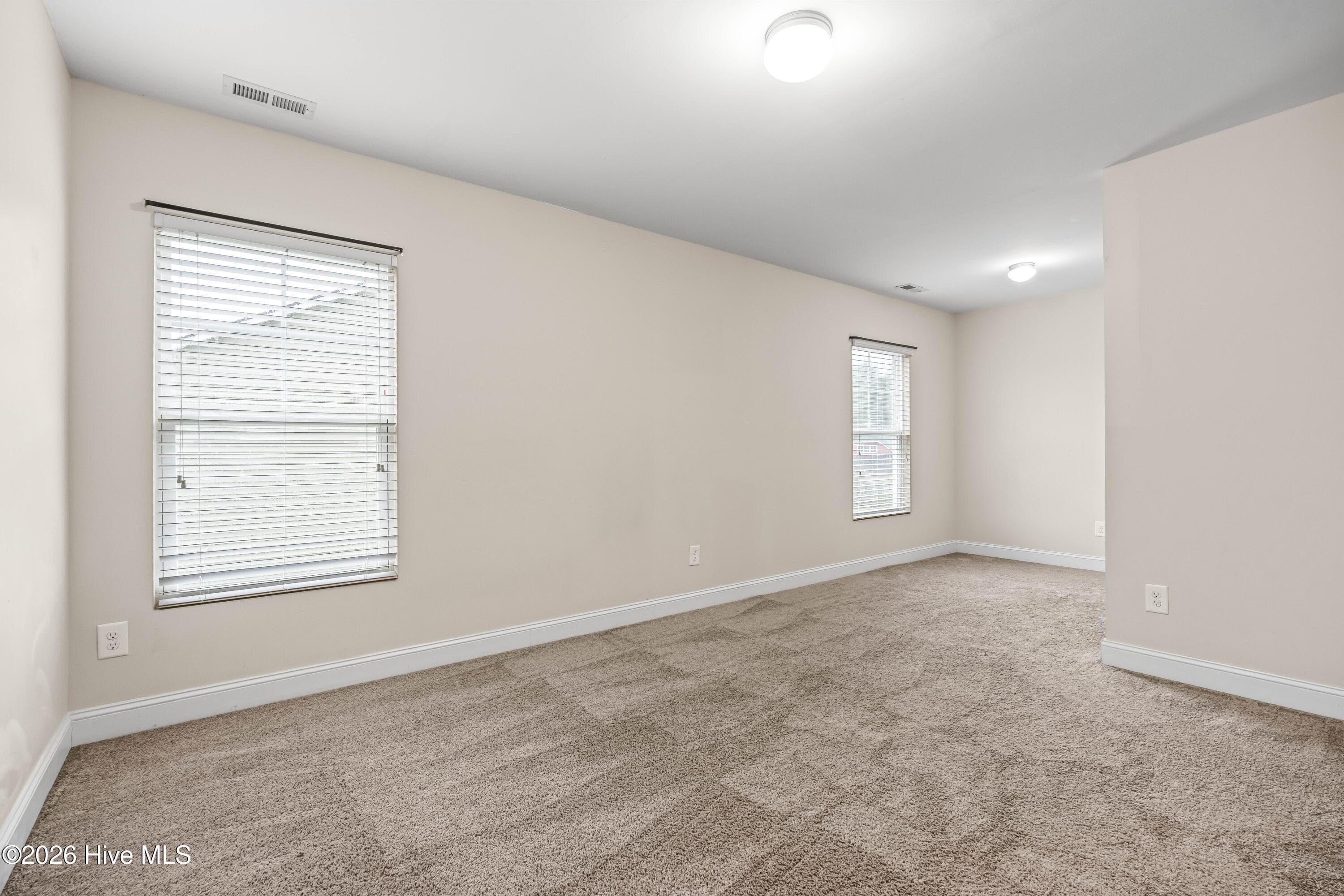 Single Family Residence at 115 Mittams Point Drive, Jacksonville, NC 28546, photo 34 of 59