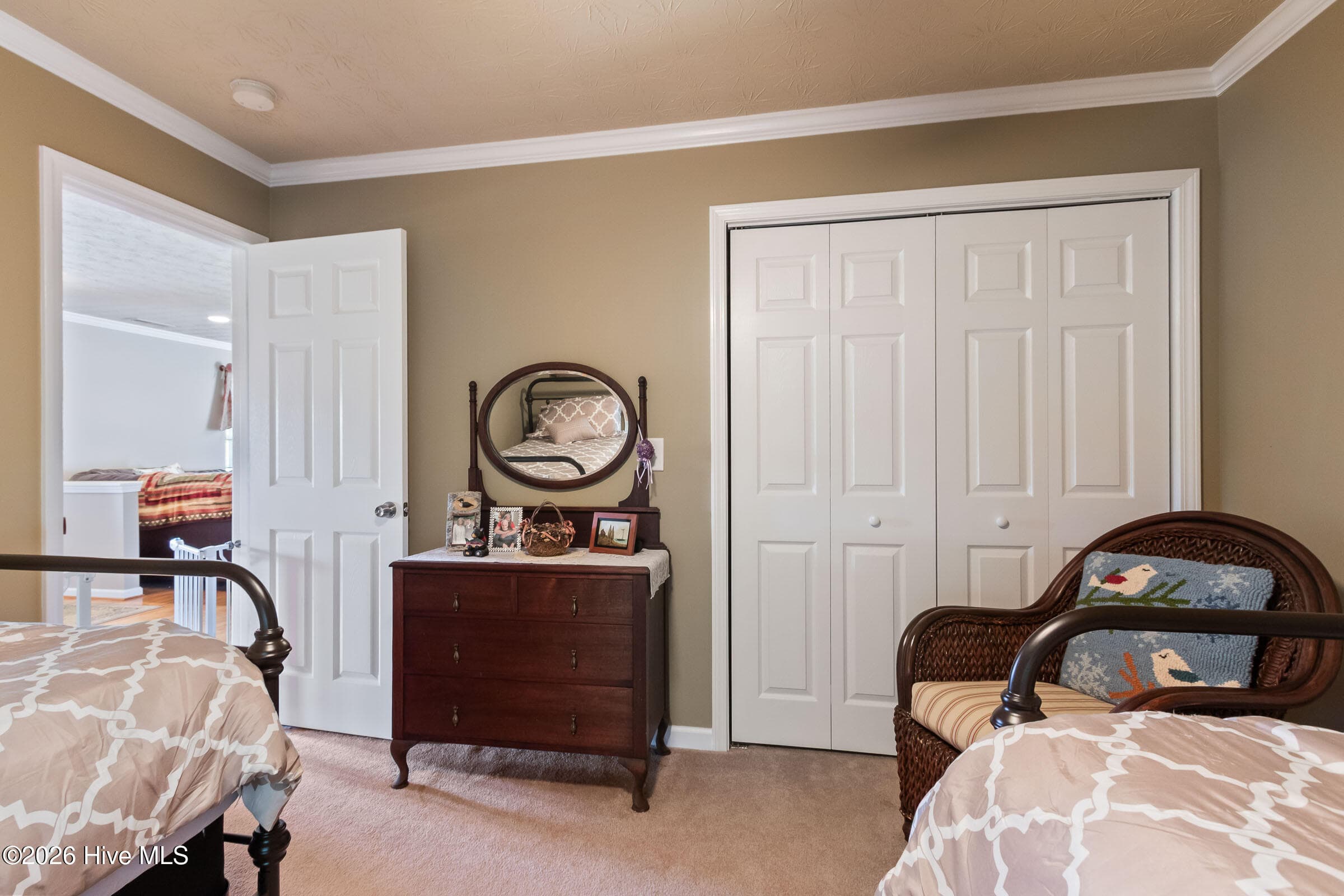 Single Family Residence at 138 Foothill Estates Lane, Murphy, NC 28906, photo 18 of 57
