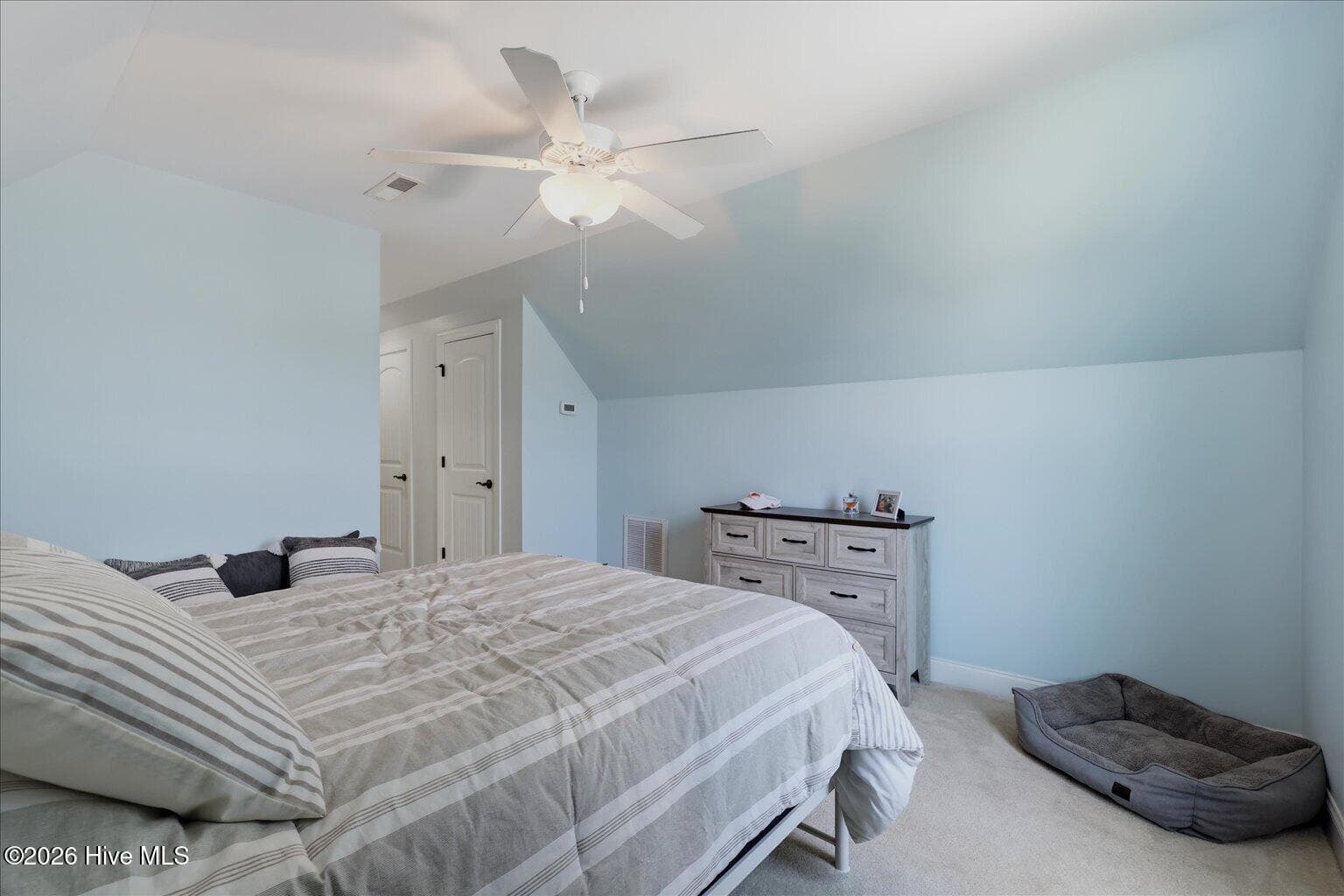 Single Family Residence at 8175 Garden Pointe Drive NE, Leland, NC 28451, photo 37 of 61