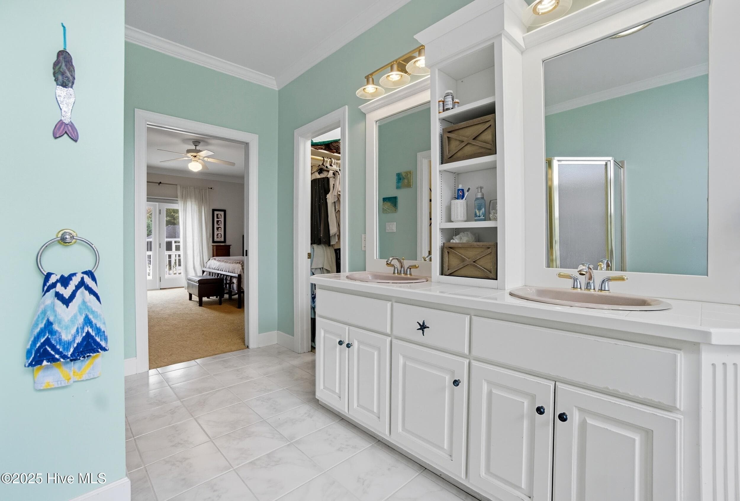 138 Dances Bay Road, Elizabeth City, NC 27909
