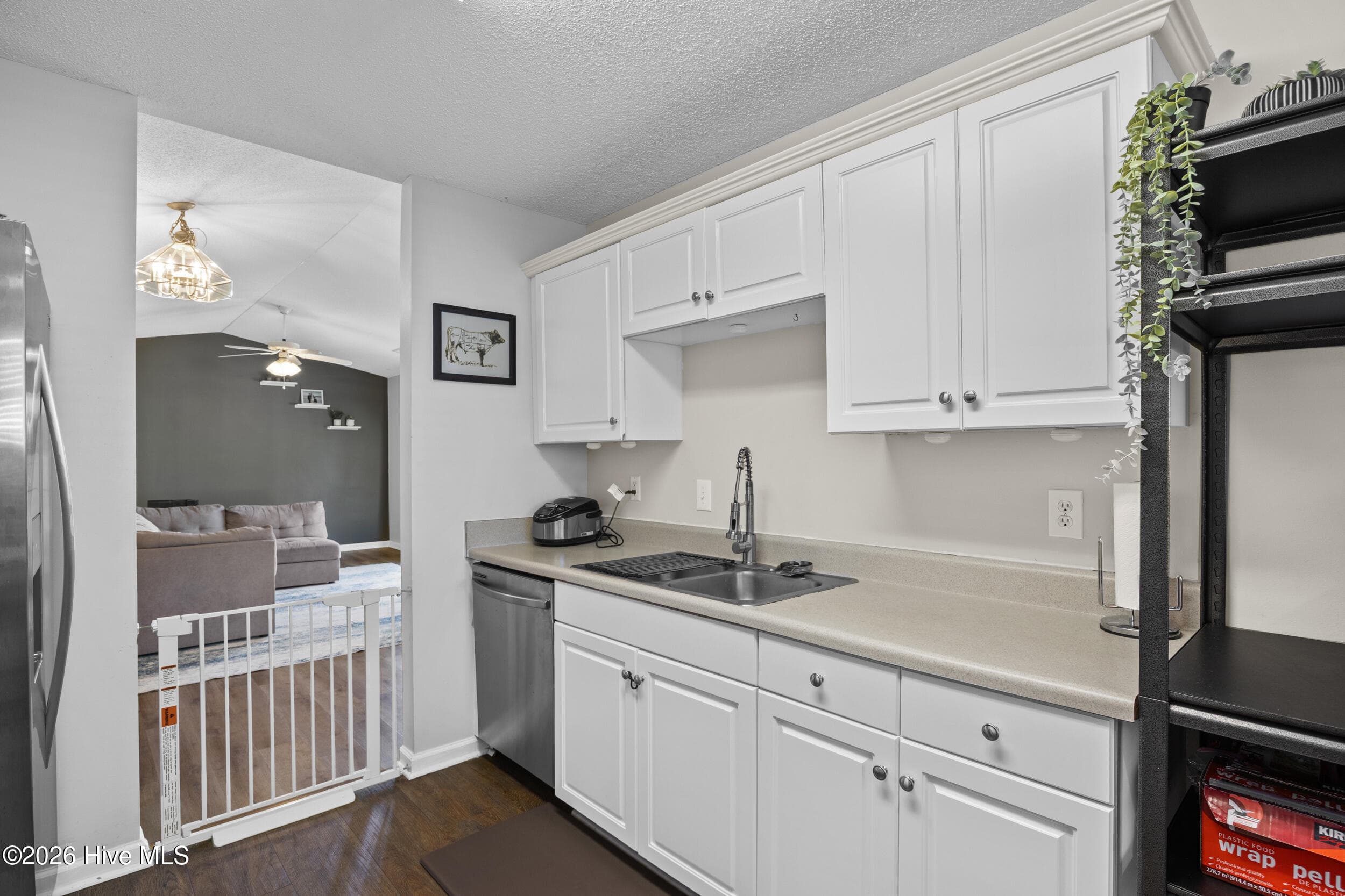 Single Family Residence at 7302 Haskell Court, Wilmington, NC 28411, photo 9 of 25