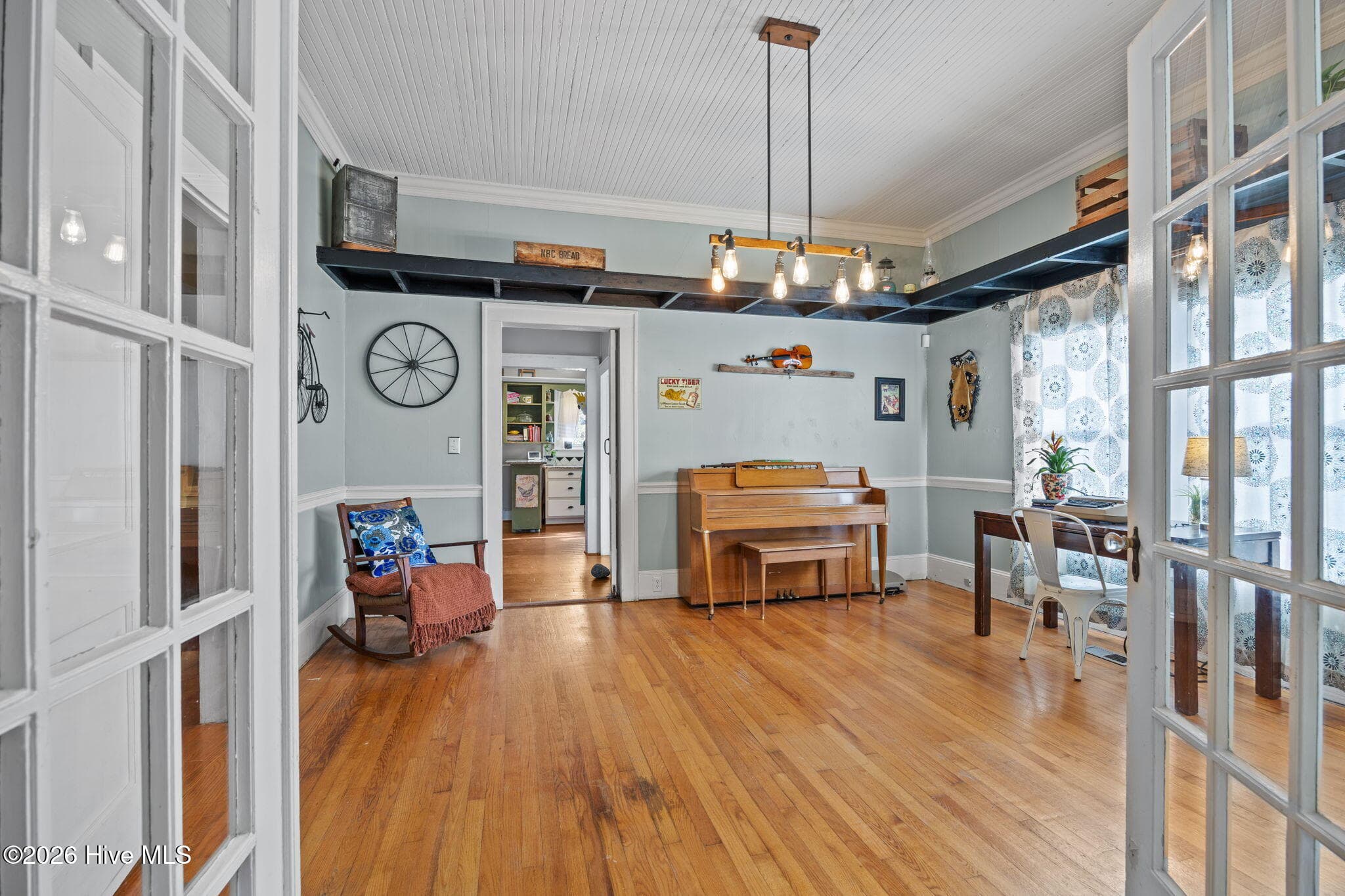 Single Family Residence at 302 W Green Street, Macclesfield, NC 27852, Macclesfield, photo 8 of 53