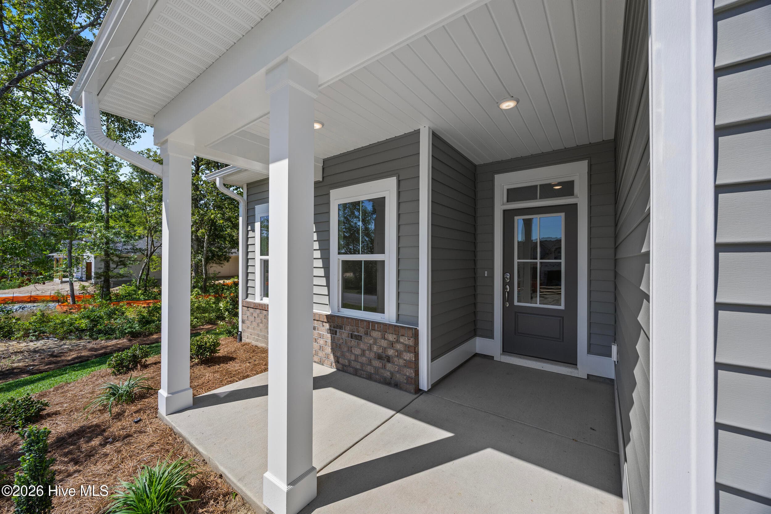 Single Family Residence at 4503 Village Green Drive SW Homesite 91, Shallotte, NC 28470, photo 4 of 49