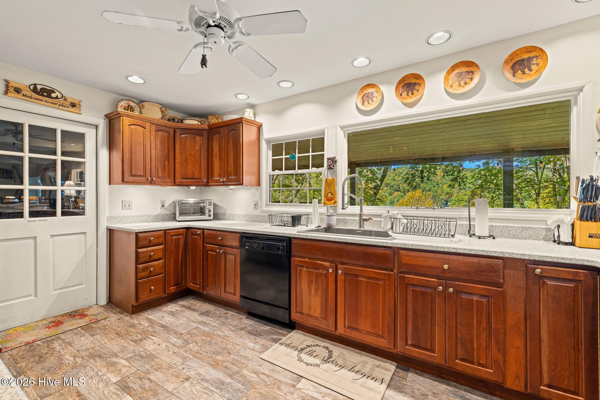 Single Family Residence at 446 Nantahala Shores Road, Topton, NC 28781, photo 22 of 100