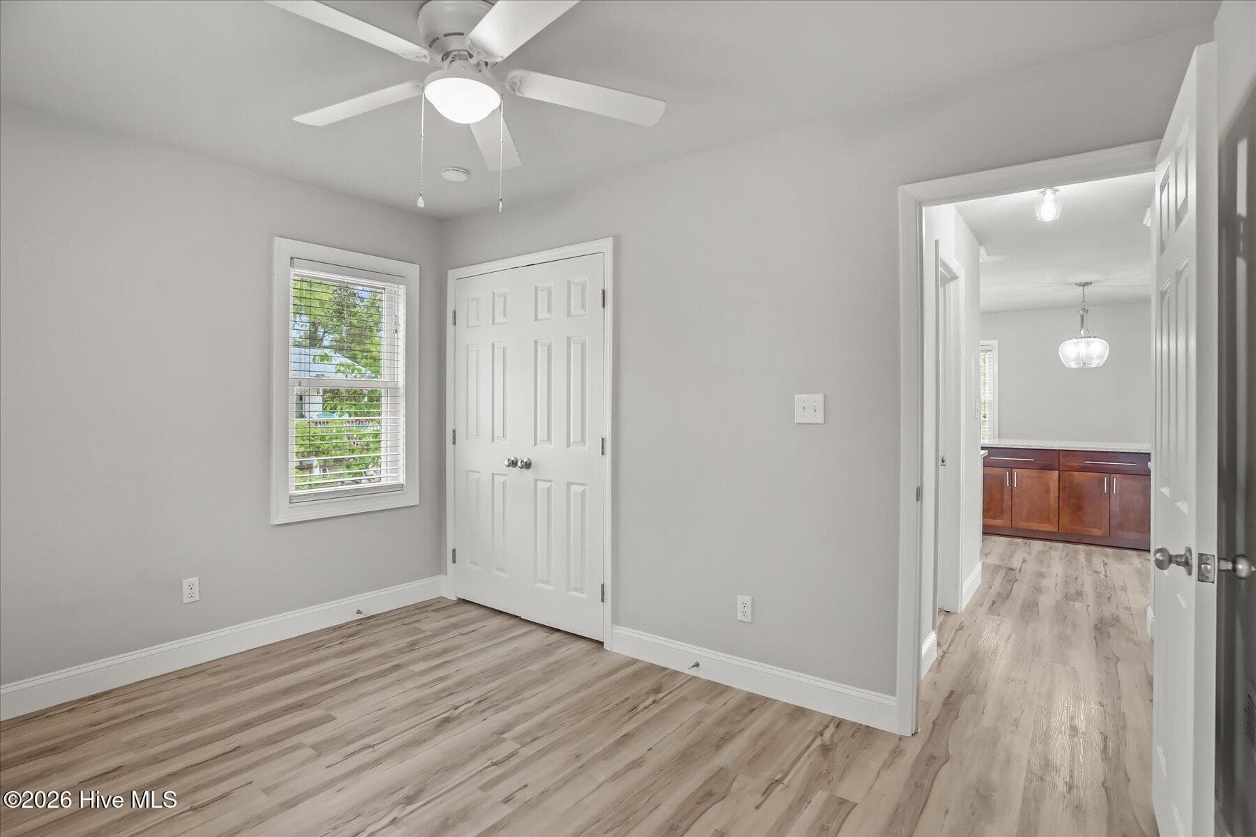 Single Family Residence at 105 SW 11th Street, Oak Island, NC 28465, photo 21 of 60