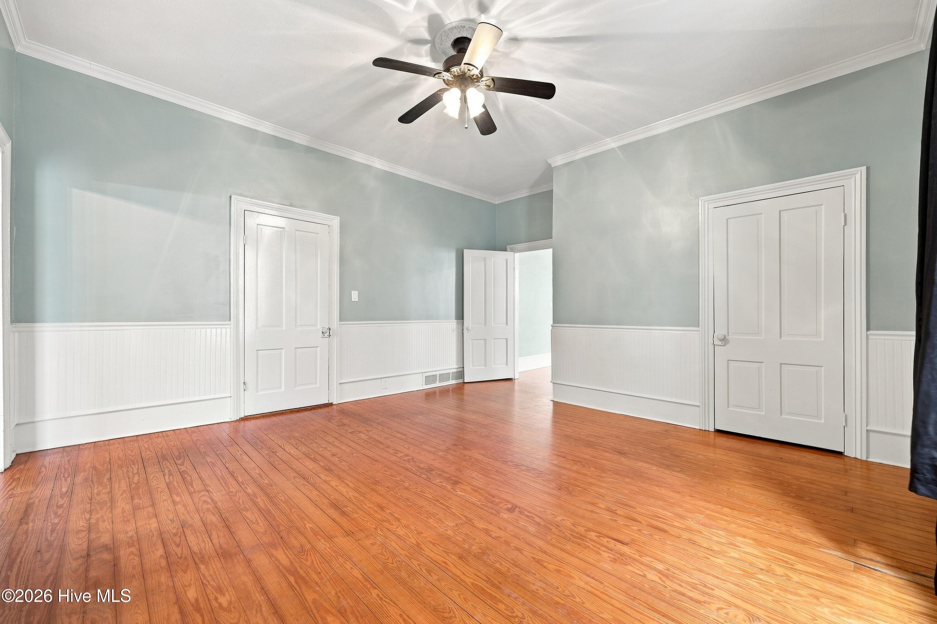 Single Family Residence at 403 N Market Street, Washington, NC 27889, photo 13 of 50
