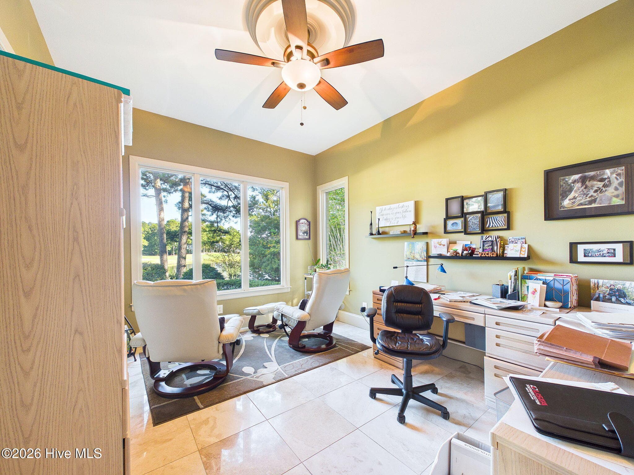 Single Family Residence at 8900 Mahogany Run, Wilmington, NC 28411, photo 58 of 90