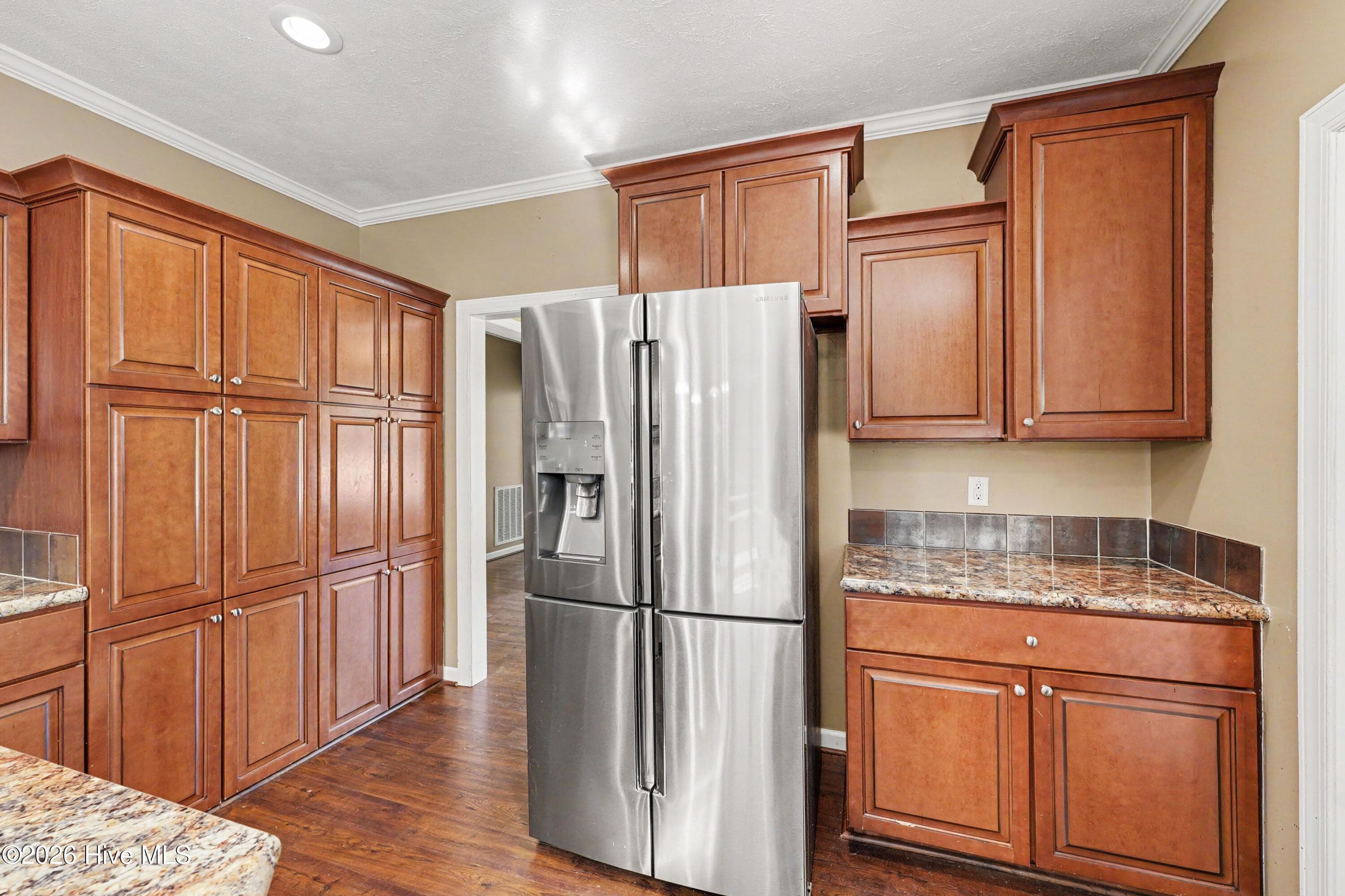 Single Family Residence at 2430 Hoffman Road, Jackson Springs, NC 27281, photo 13 of 39
