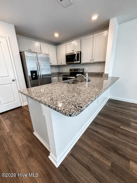 Townhouse at 3222 Lobelia Lane, Leland, NC 28451, photo 7 of 30