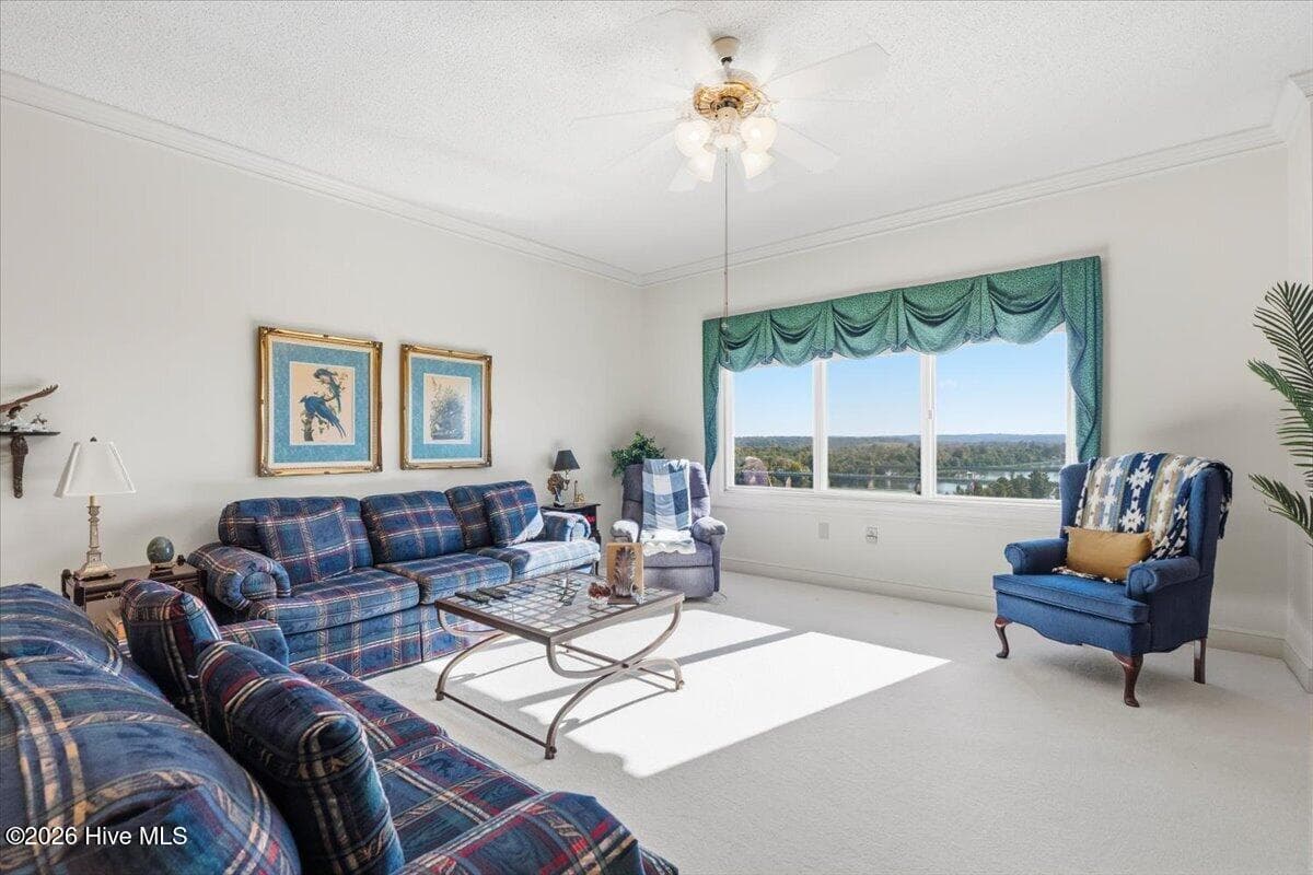Condominium at 1 7th Street 1105, Augusta, GA 30901, photo 18 of 52