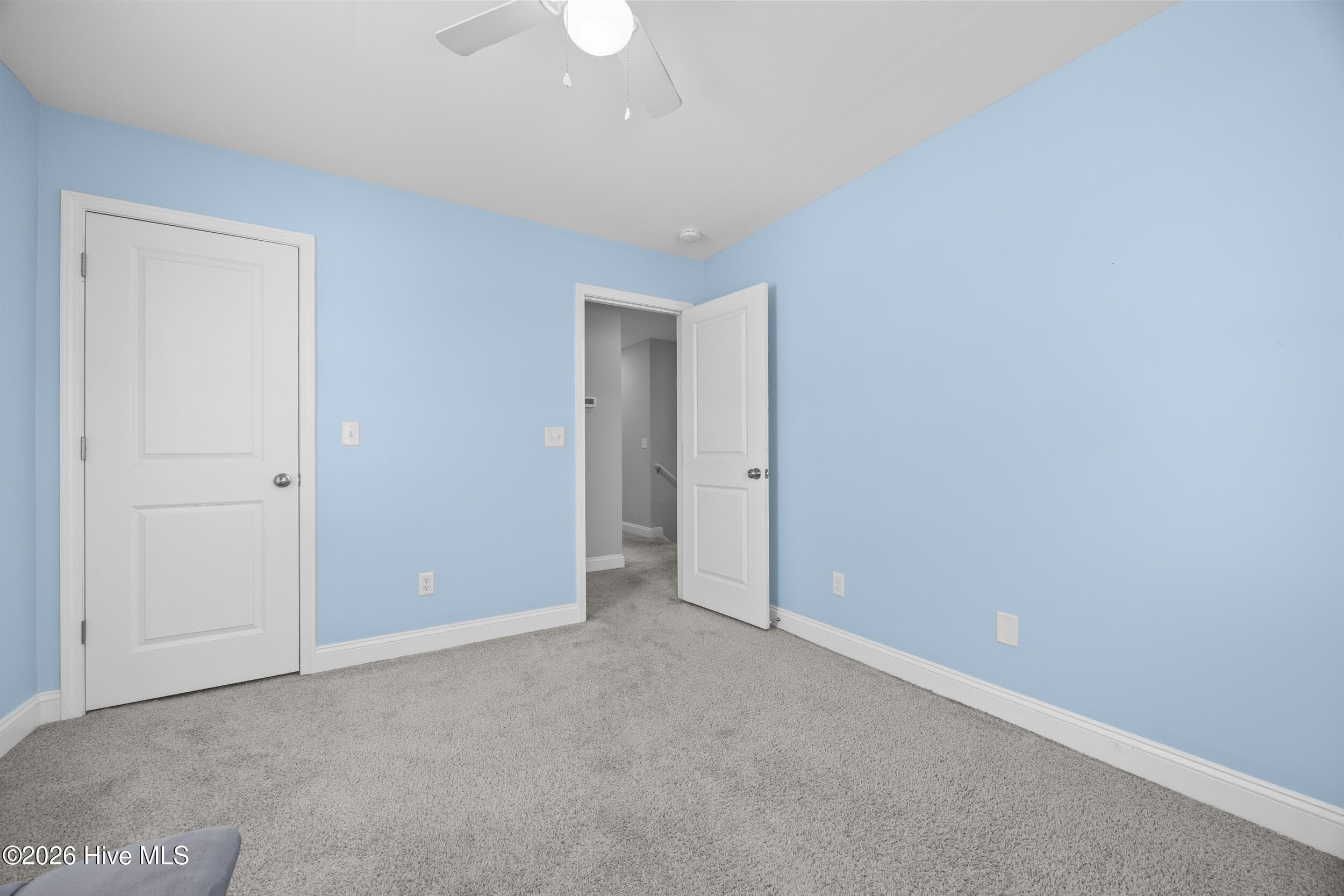 Single Family Residence at 4633 Ballast Drive, Wilmington, NC 28405, photo 24 of 39