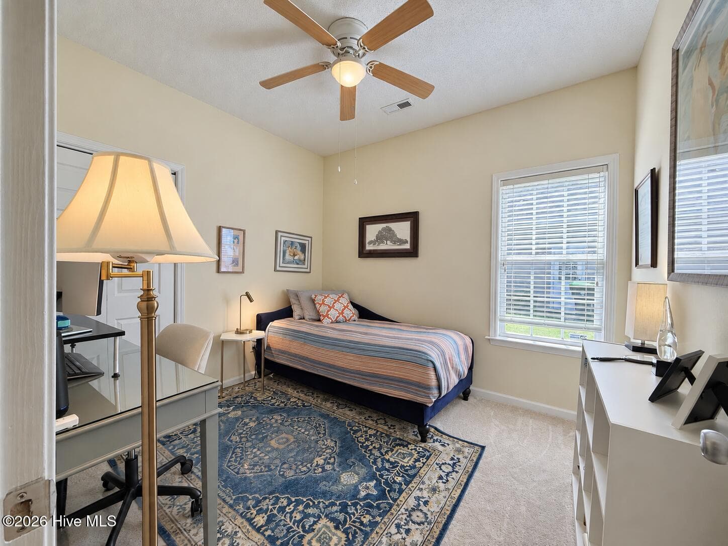 Townhouse at 109 Jansen Lane, Winnabow, NC 28479, photo 26 of 39
