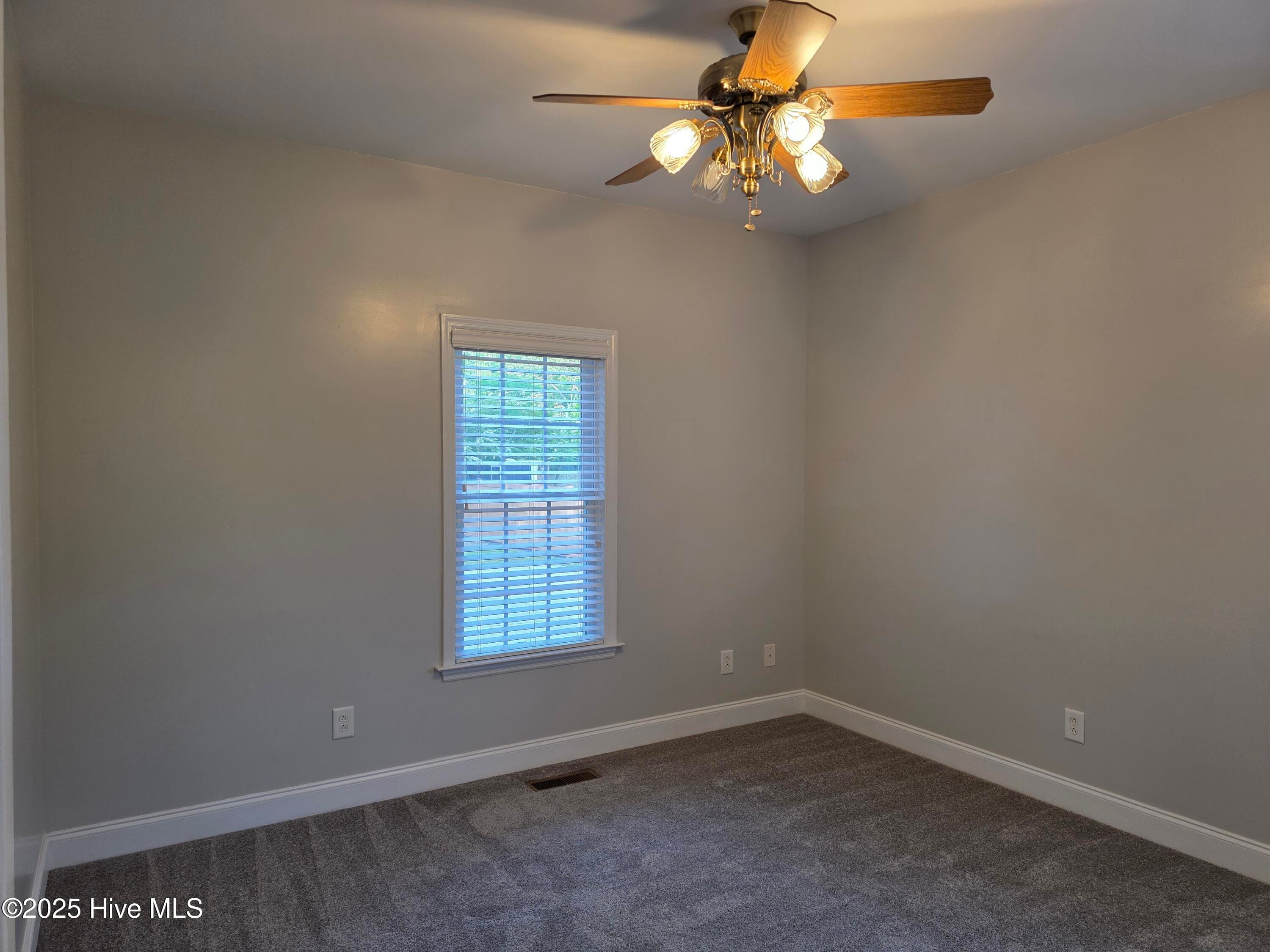 2nd Bedroom - 219 Drake Landing, New Bern, NC 28560