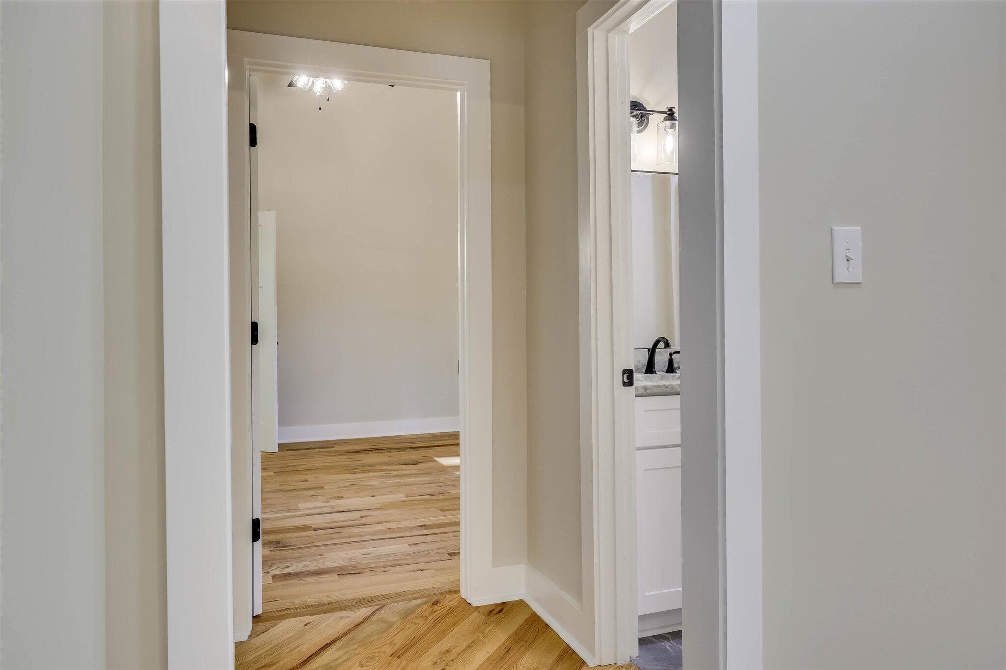 Single Family Residence at 5037 Autumn Trail, Grovetown, GA 30813, photo 22 of 64