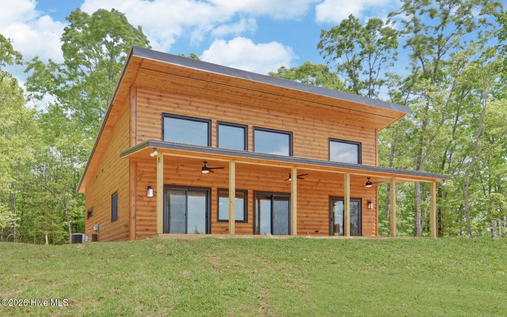 Single Family Residence at 322 Deer Haven Trail, Murphy, NC 28906, photo 47 of 47