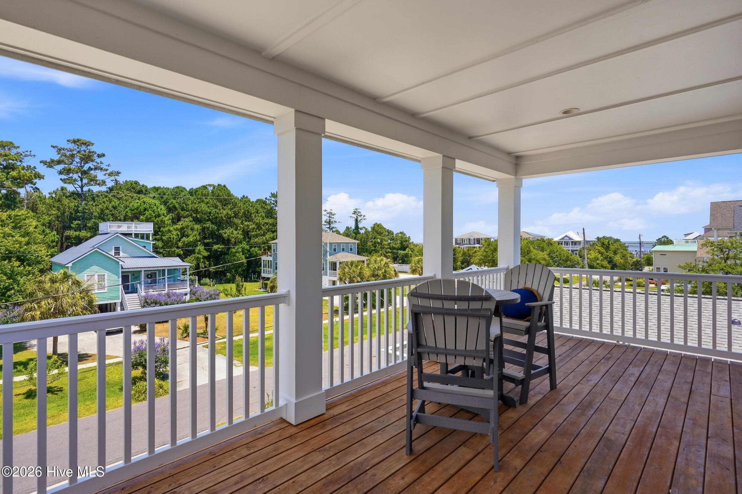 Single Family Residence at 312 Loder Avenue, Wilmington, NC 28409, photo 10 of 61