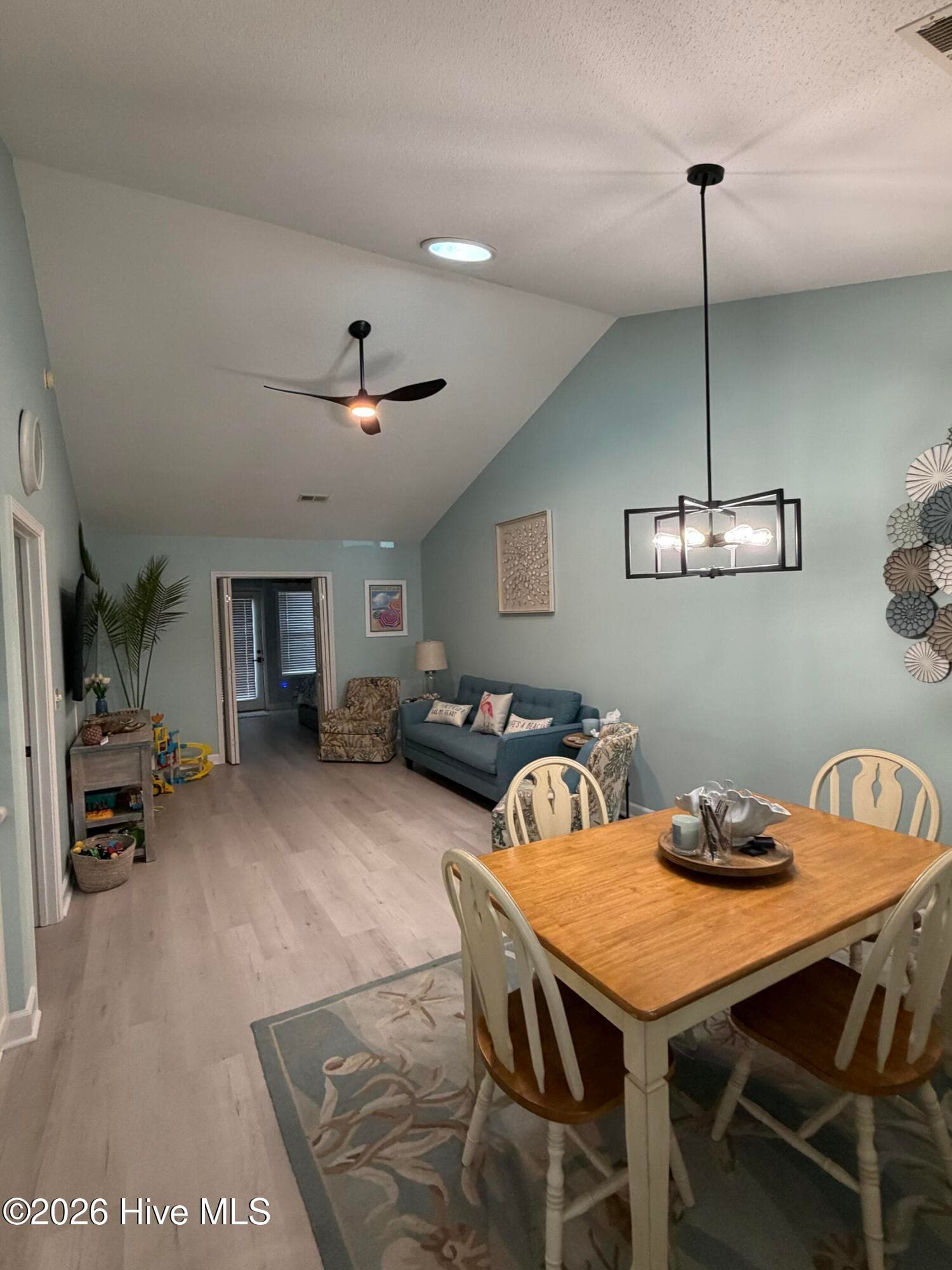 Townhouse at 404 Sunset Oaks Lane, Sunset Beach, NC 28468, photo 7 of 14