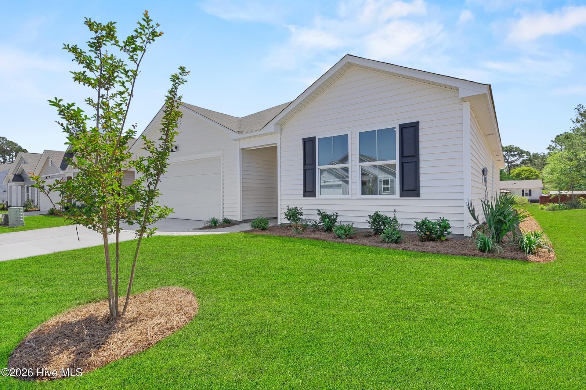 Single Family Residence at 4609 Swimming Lane 31, Shallotte, NC 28470, photo 5 of 66
