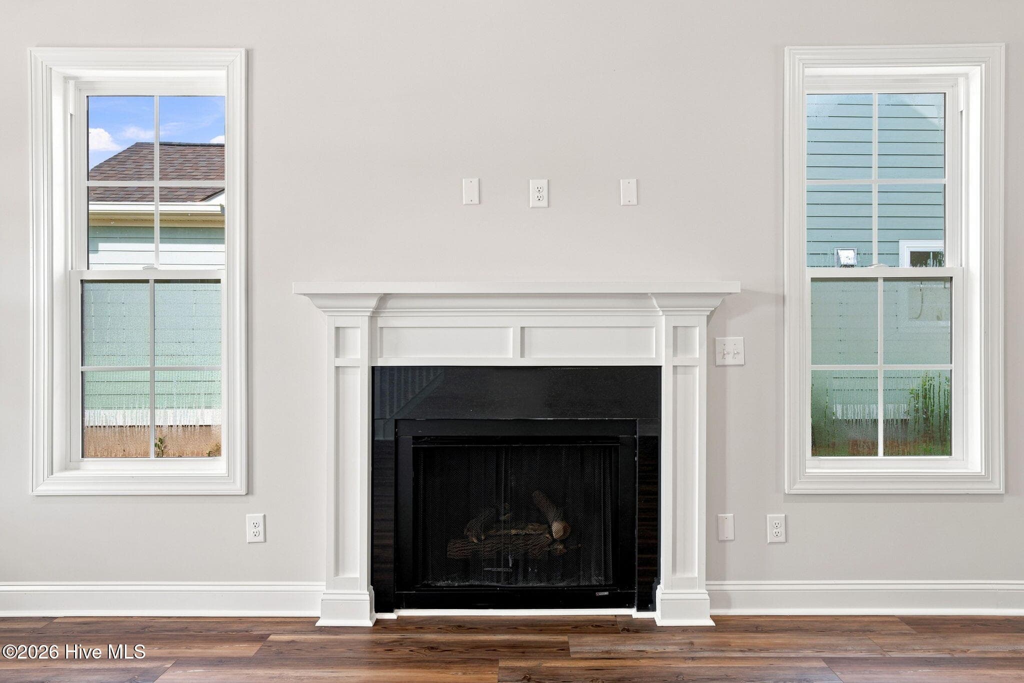 Single Family Residence at 2010 Brighton Drive, New Bern, NC 28562, photo 20 of 29