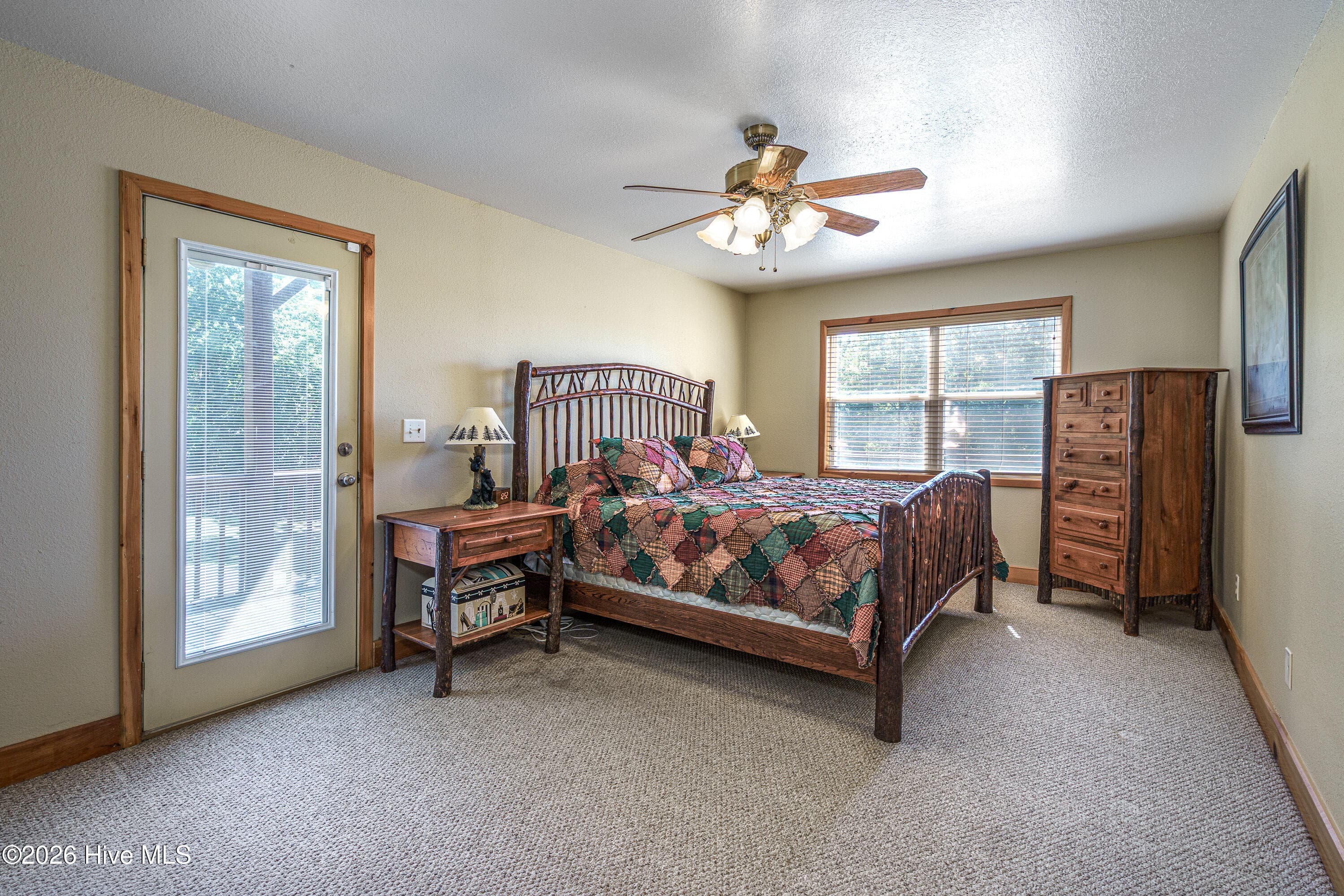 Single Family Residence at 35 Honeysuckle Lane, Murphy, NC 28906, photo 24 of 72
