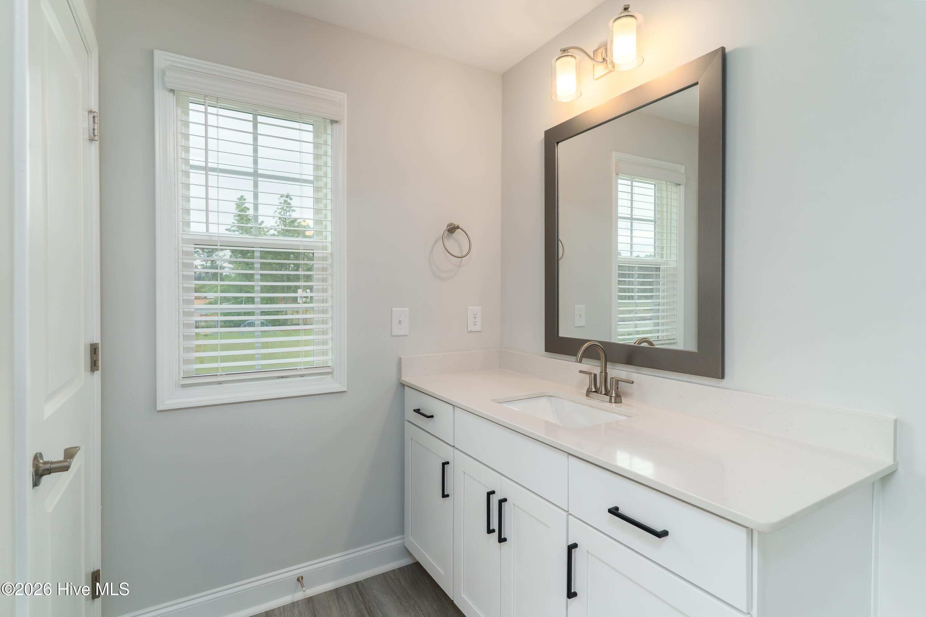 Single Family Residence at 552 Watauga Lane, Aberdeen, NC 28315, photo 35 of 58