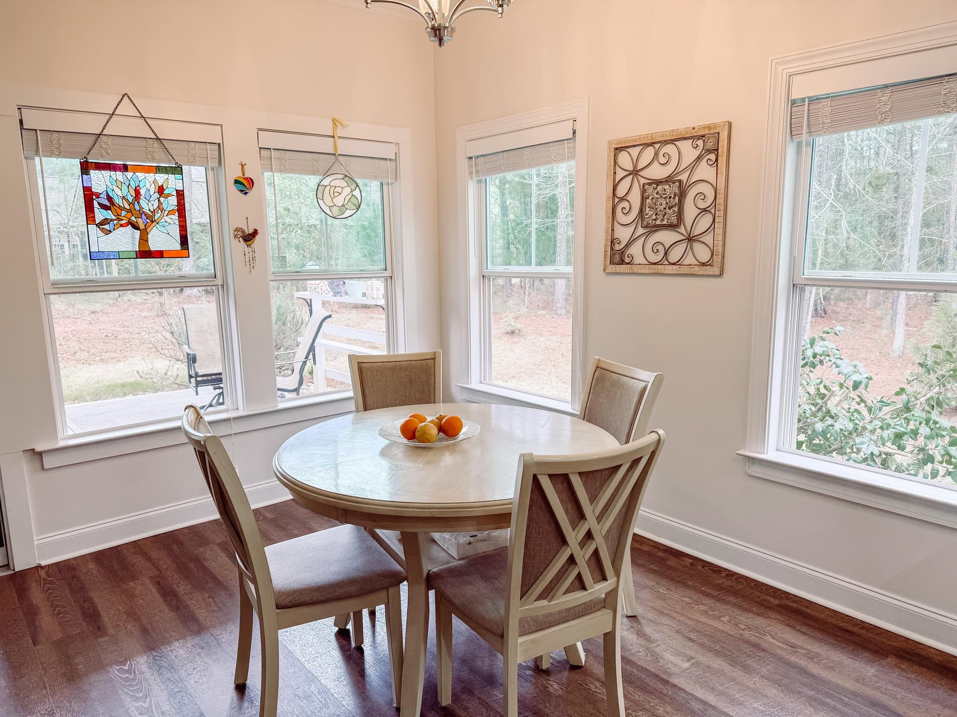 Single Family Residence at 119 Cypress Drive, McCormick, SC 29835, photo 8 of 20